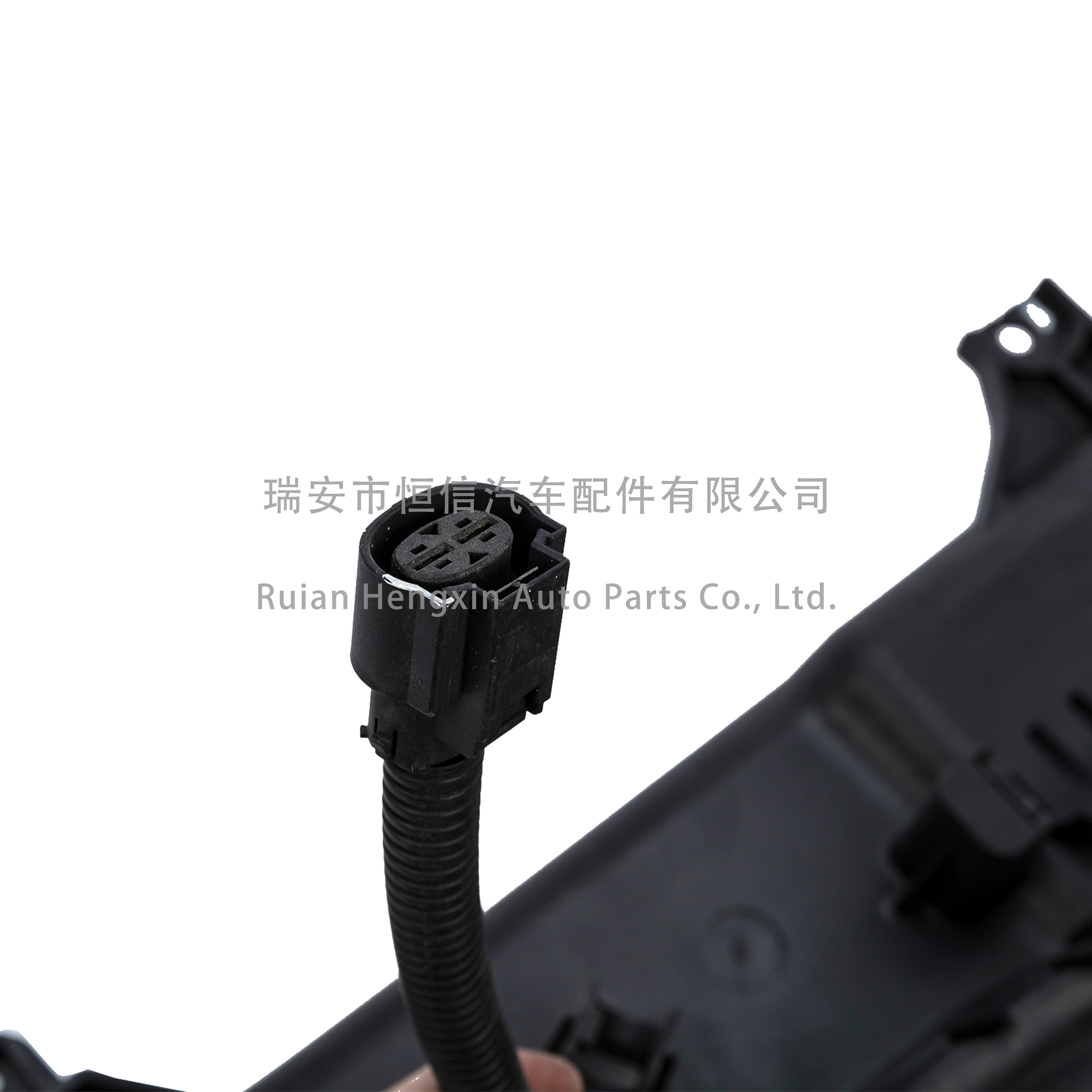 25380-AZ000 ִ˹ɢܳɵ