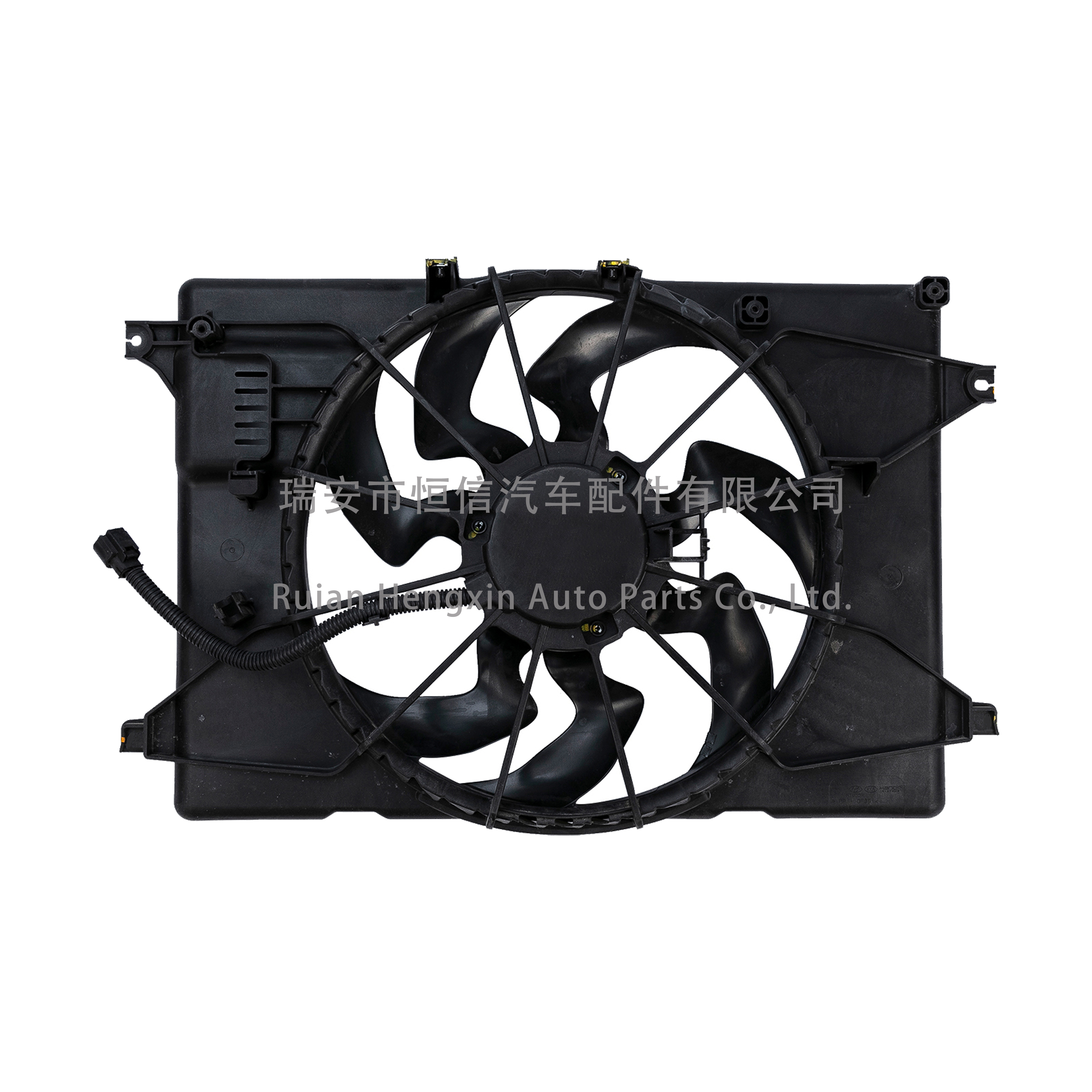 25380-AZ000 ִ˹ɢܳɵ