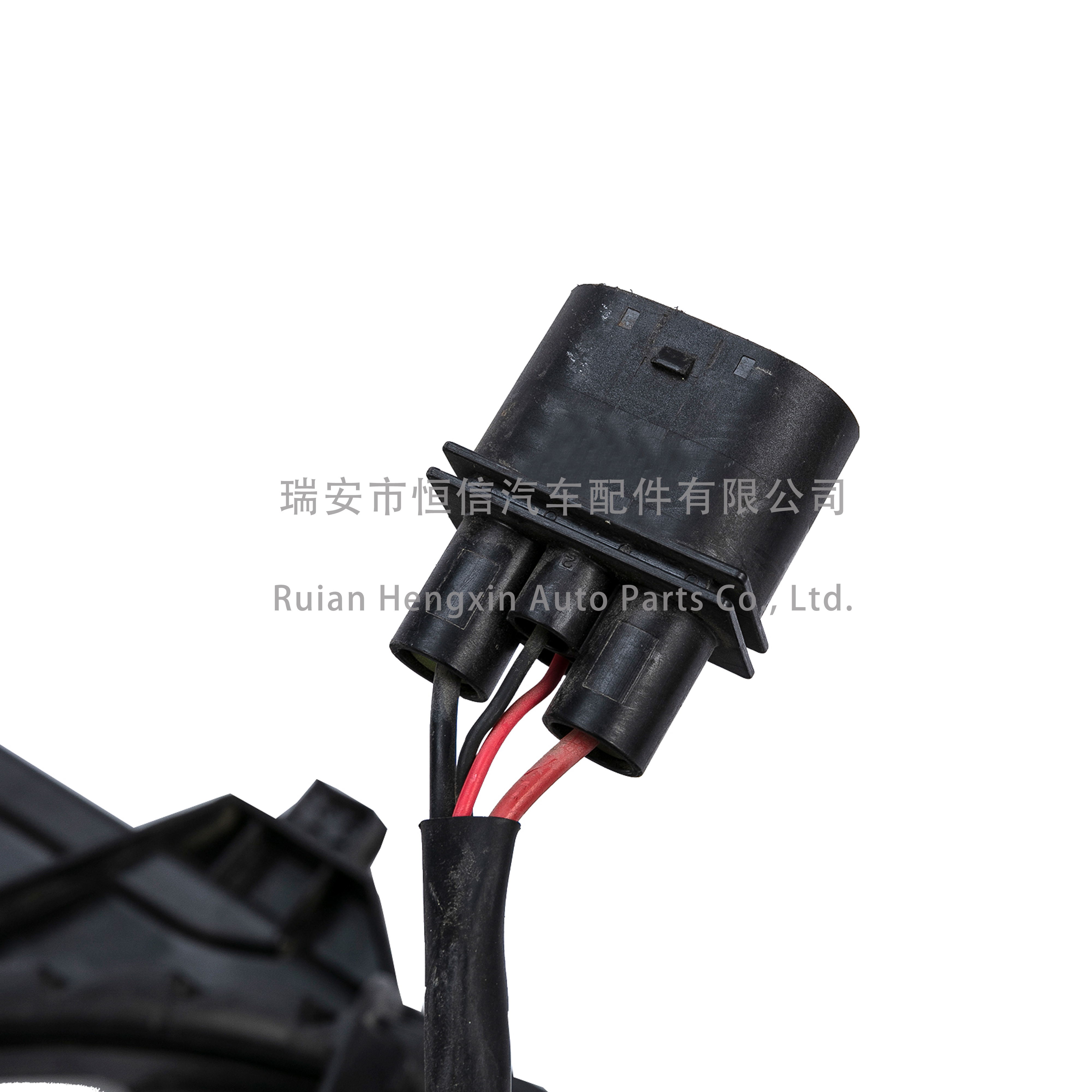 25380-N8000 ִ;ʤLɢܳɵ