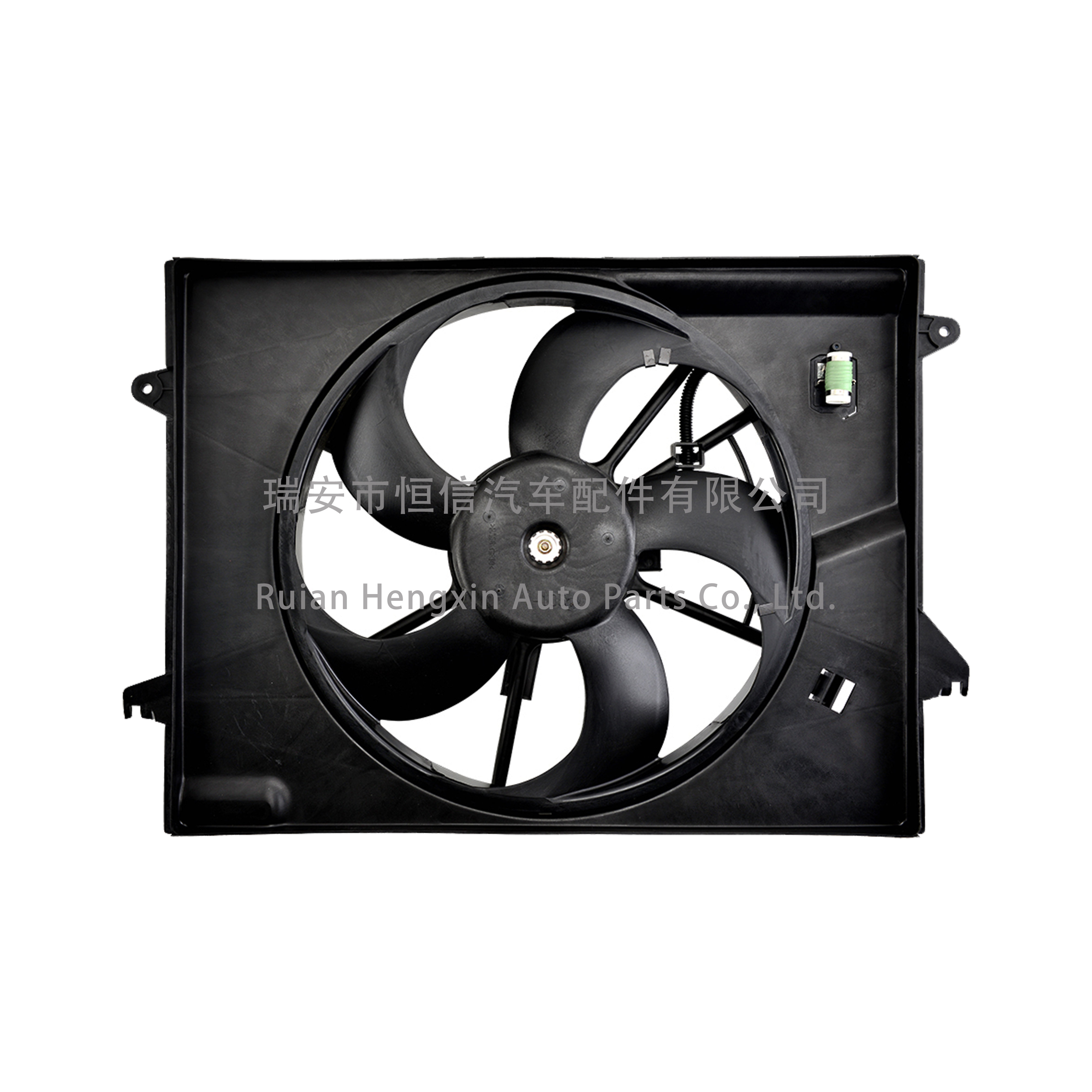 25380-D4100 25380-D4000 Optima 2016-2019 ɢܳɵ