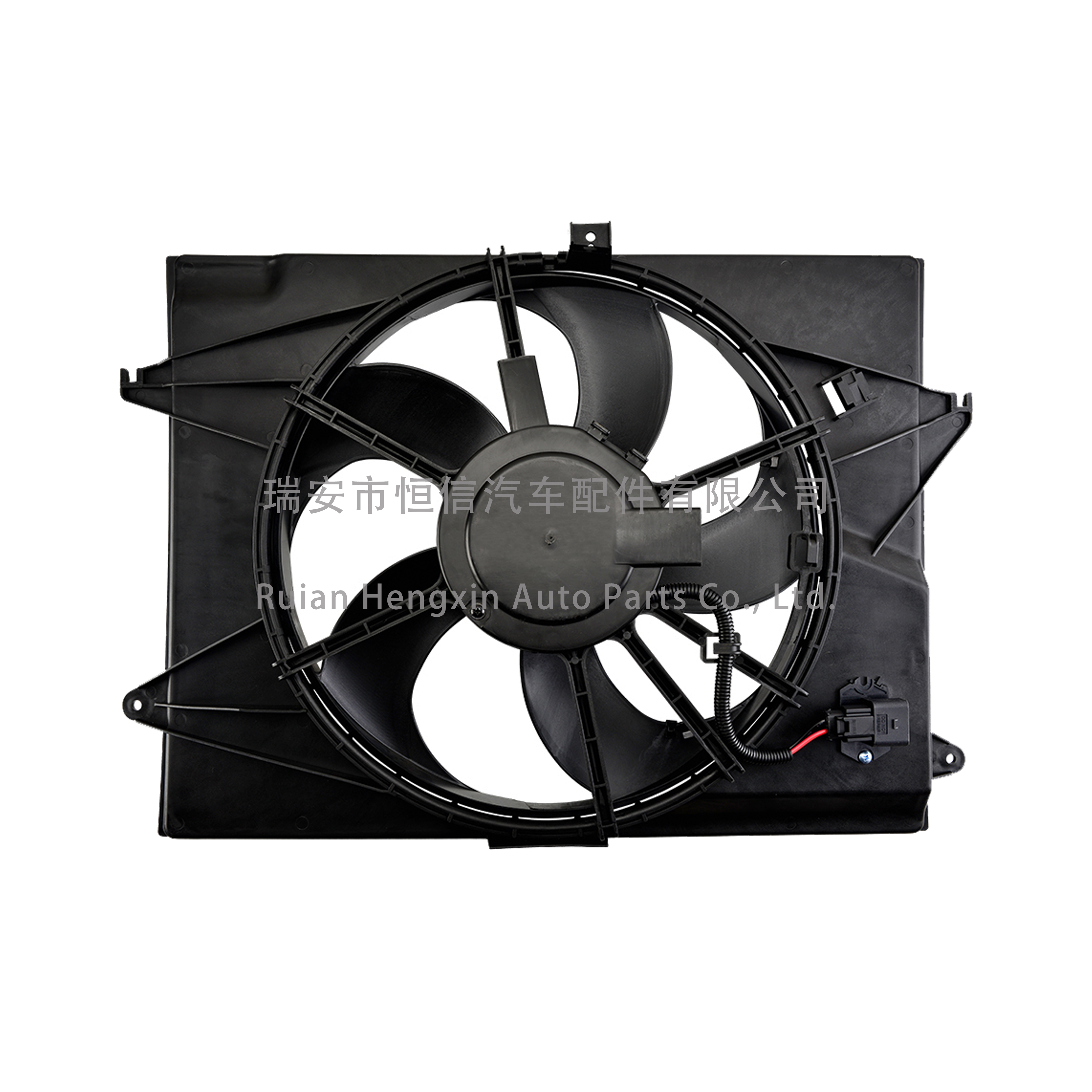 25380-D4100 25380-D4000 Optima 2016-2019 ɢܳɵ