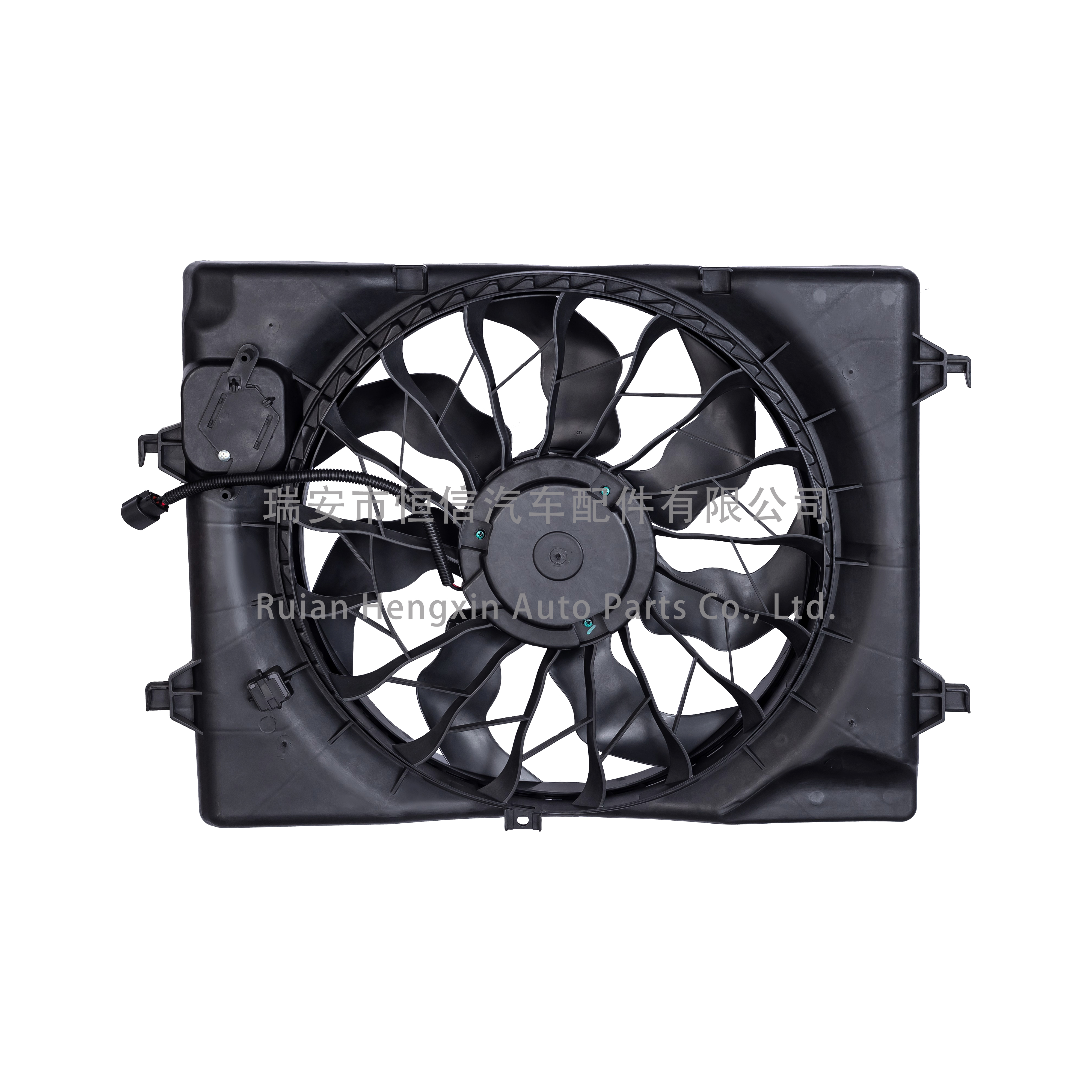 25380-D5200 16K5 2.4 棩ɢܳɵ