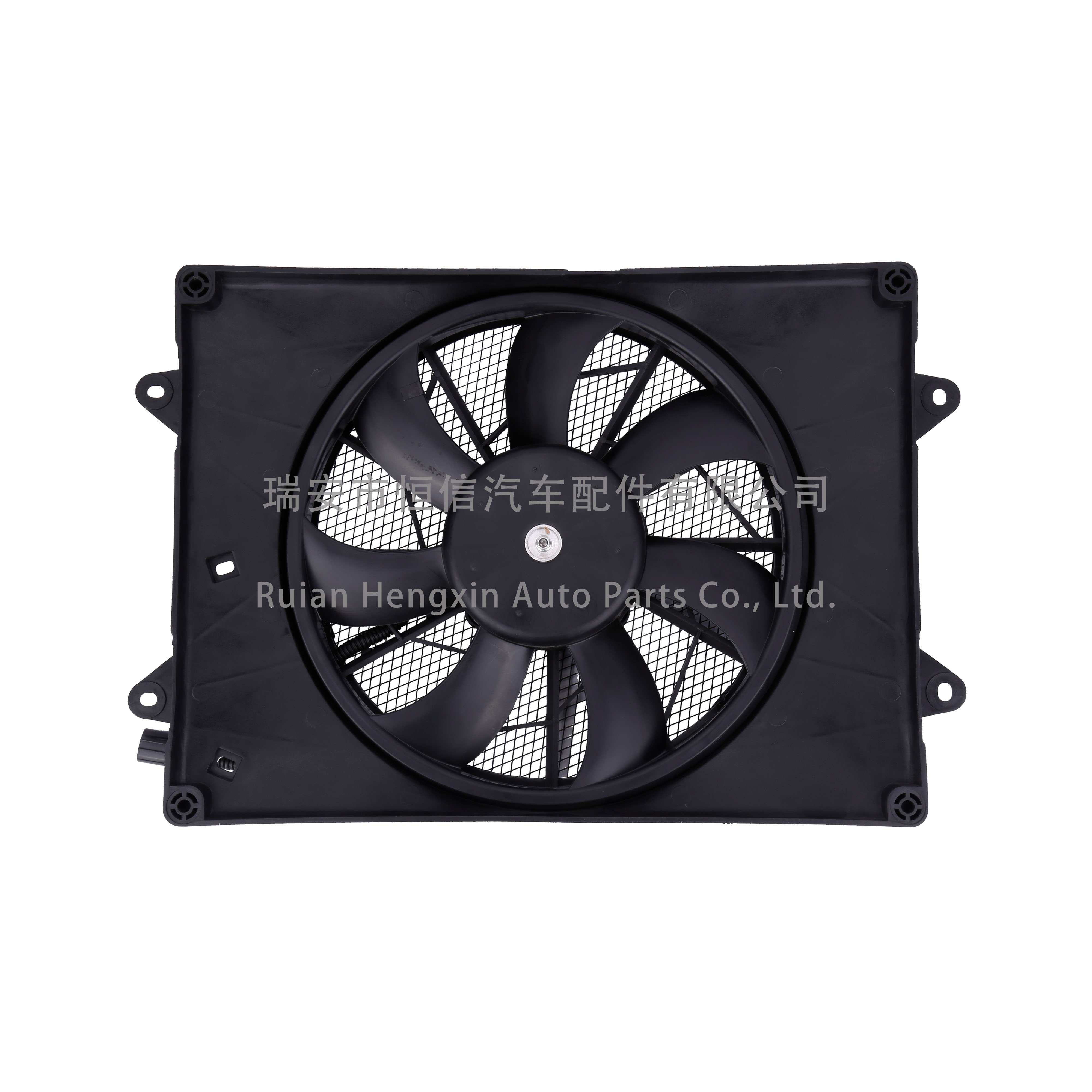 24312-4E010 97605-4E510 Bongoɢܳɵ