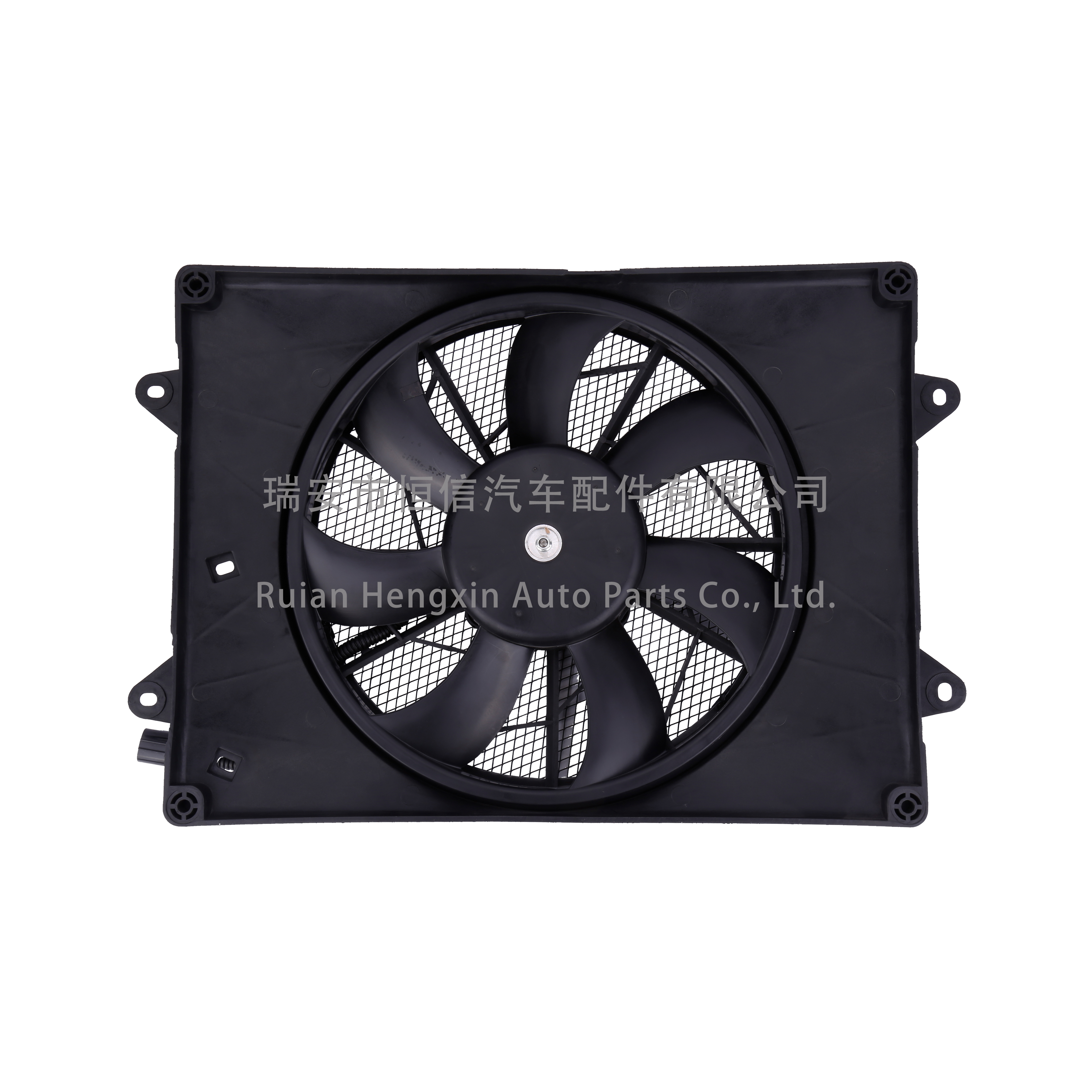 24312-4E010 97605-4E510 Bongoɢܳɵ