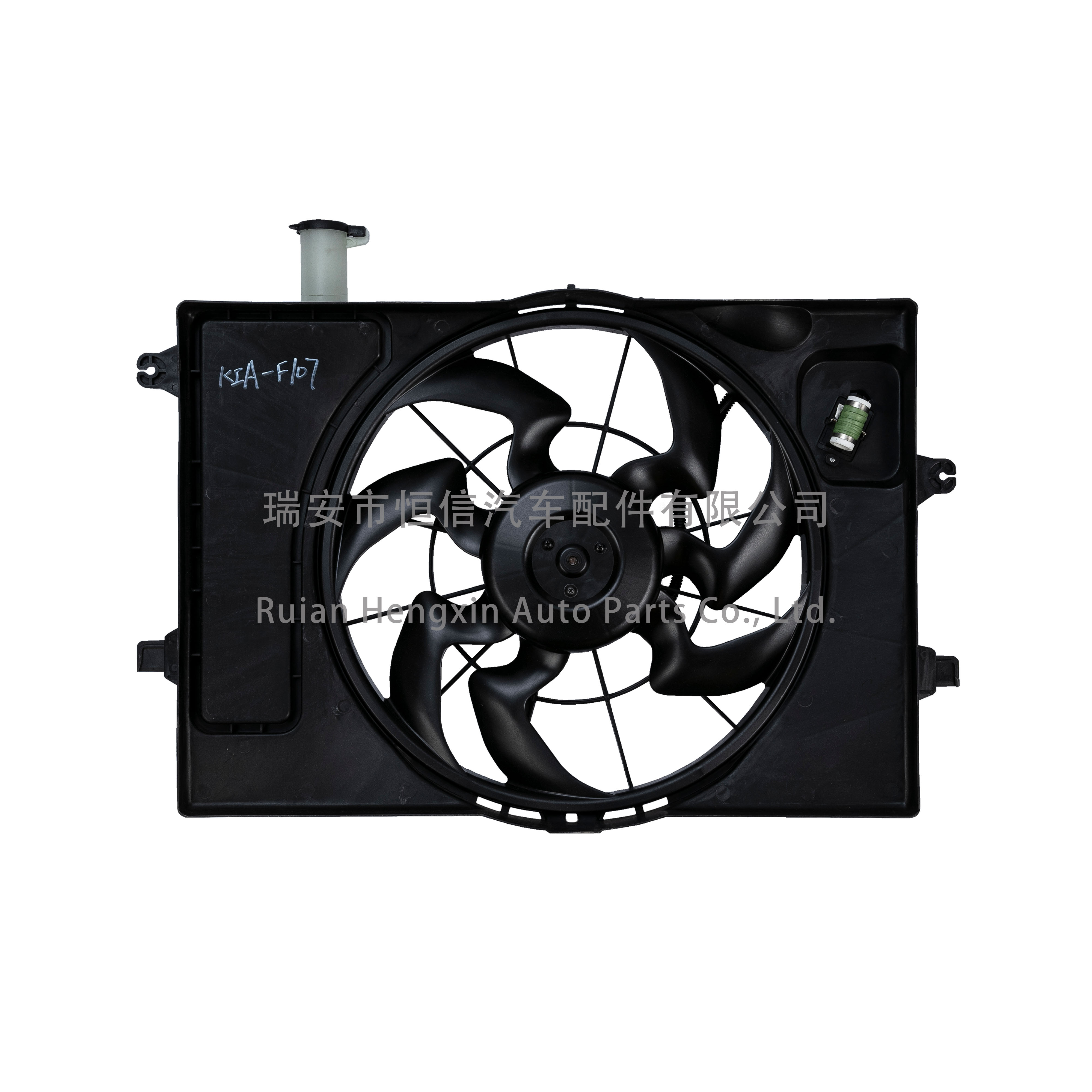 25380-Q8140 25380-Q8000 25380-J3140 20K3 1.5Lɢܳɵ