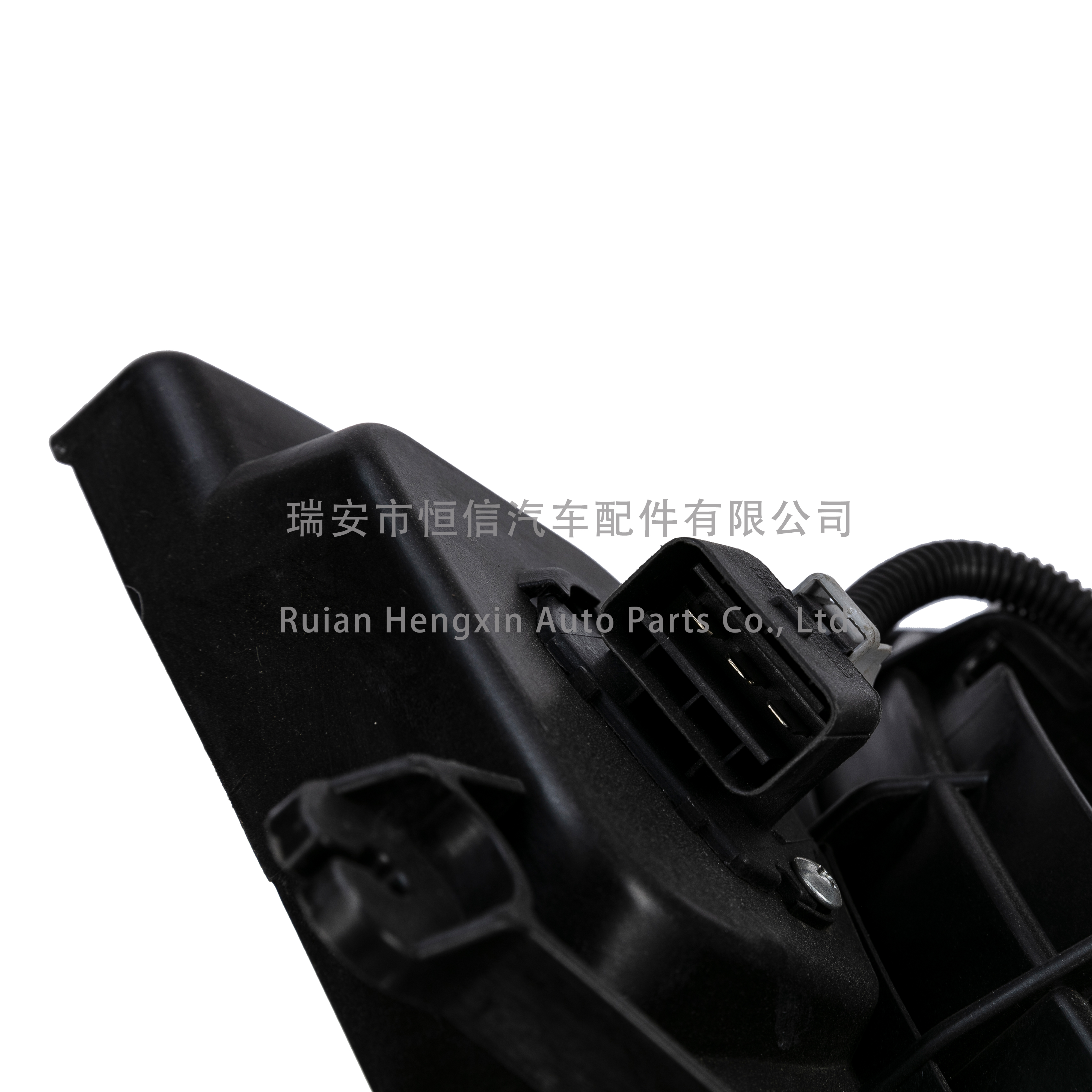 25380-Q8140 25380-Q8000 25380-J3140 20K3 1.5Lɢܳɵ