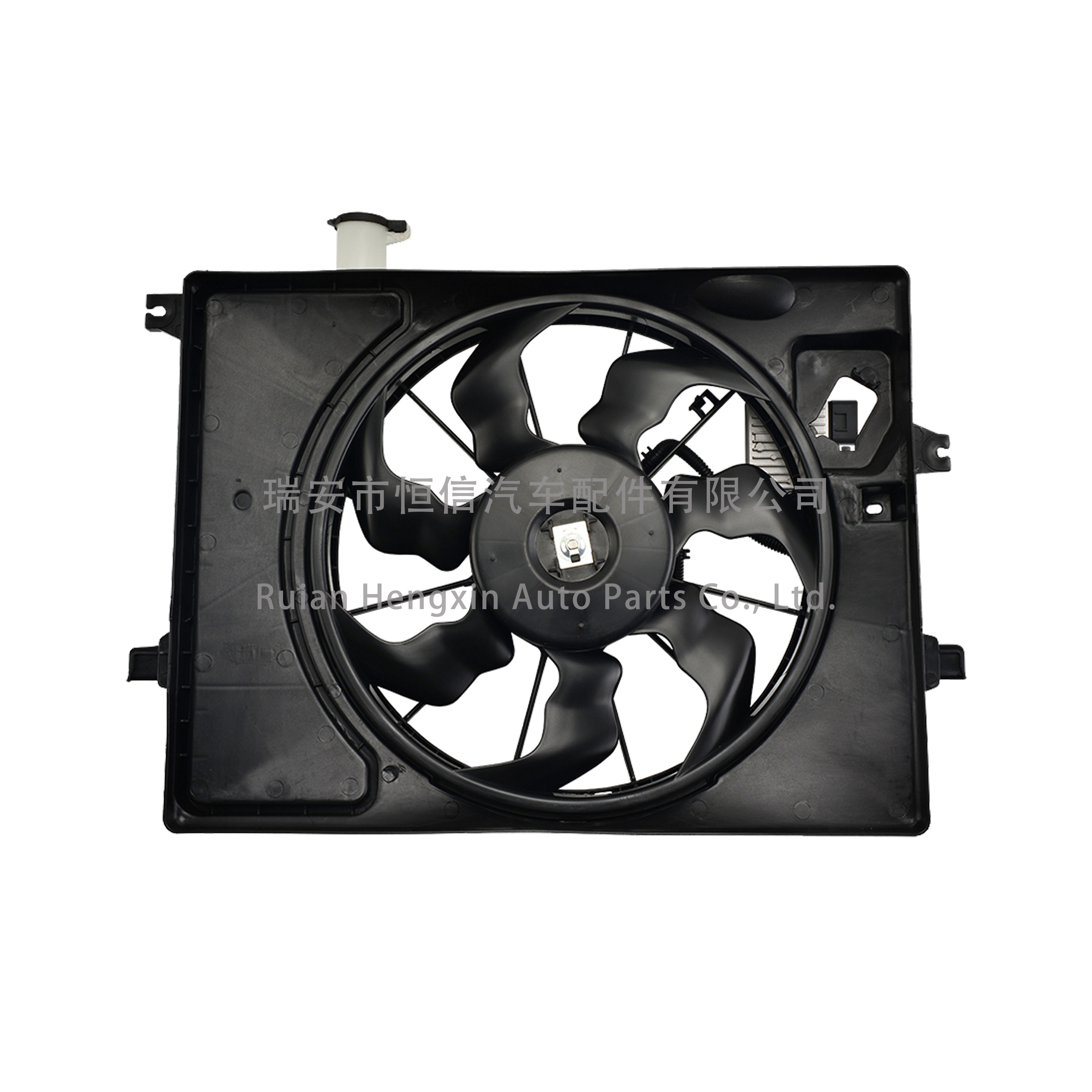 25380-B0000 Forte 2017-2018ɢܳɵ