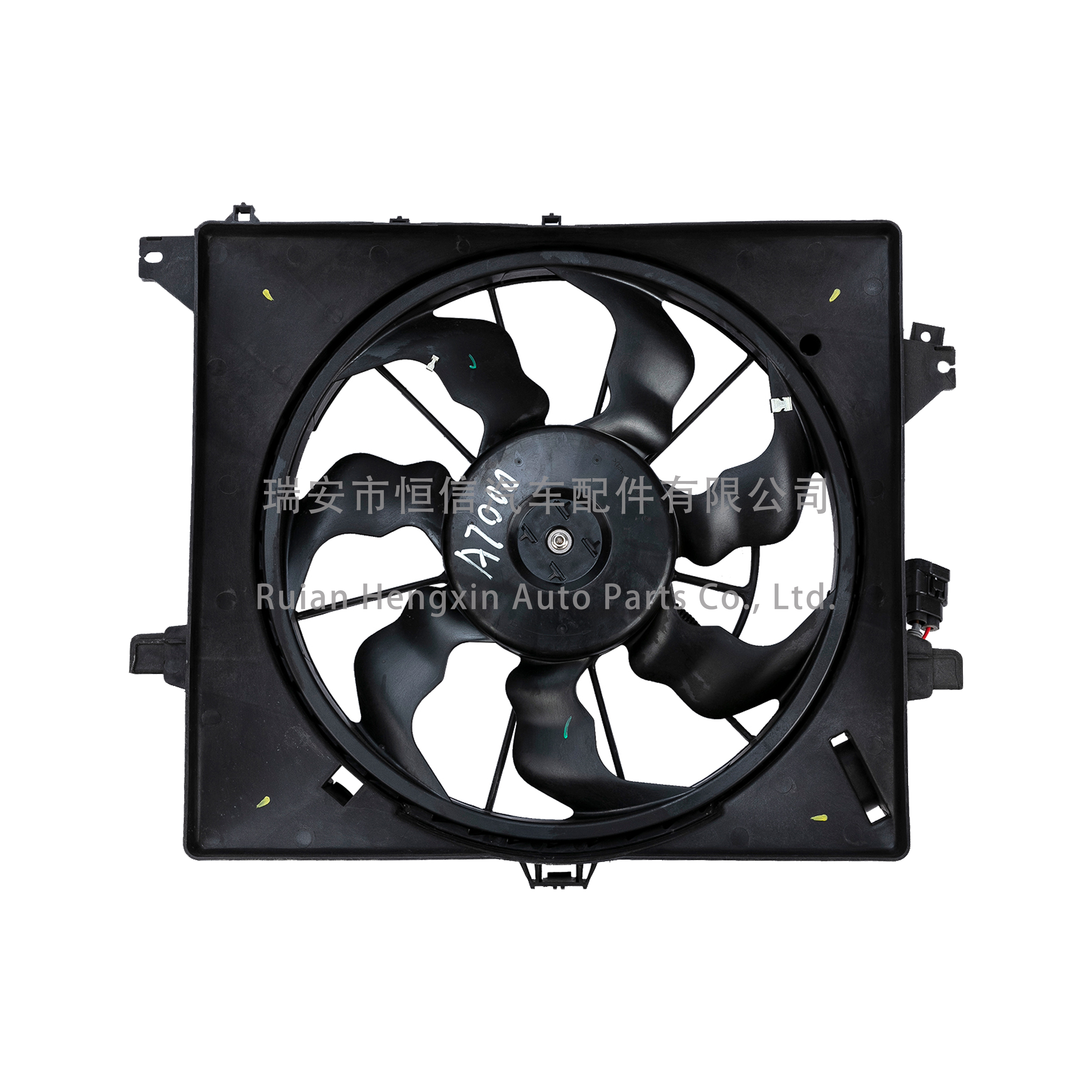 25380-A7000 KX3 1.6Tɢܳɵ