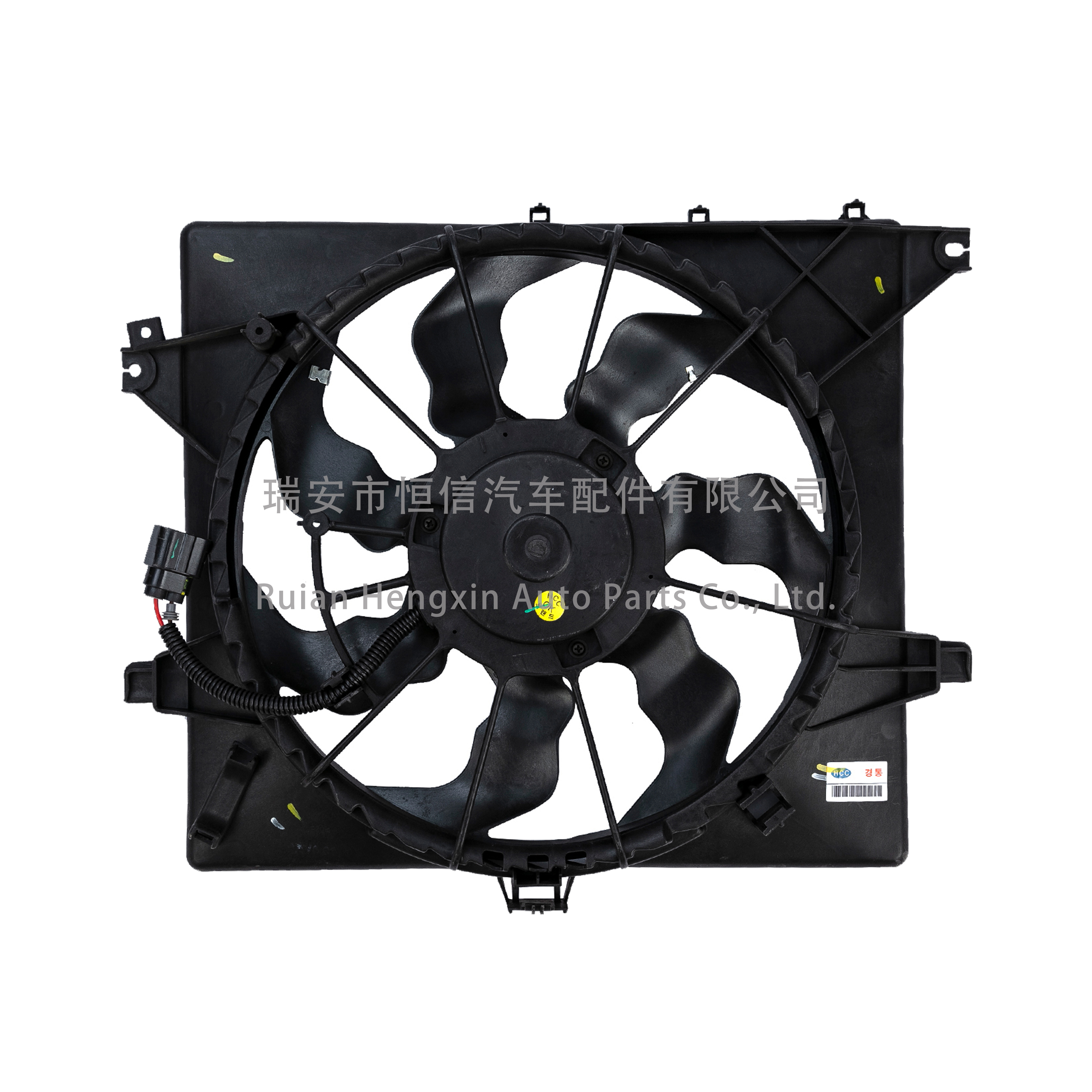 25380-A7000 KX3 1.6Tɢܳɵ