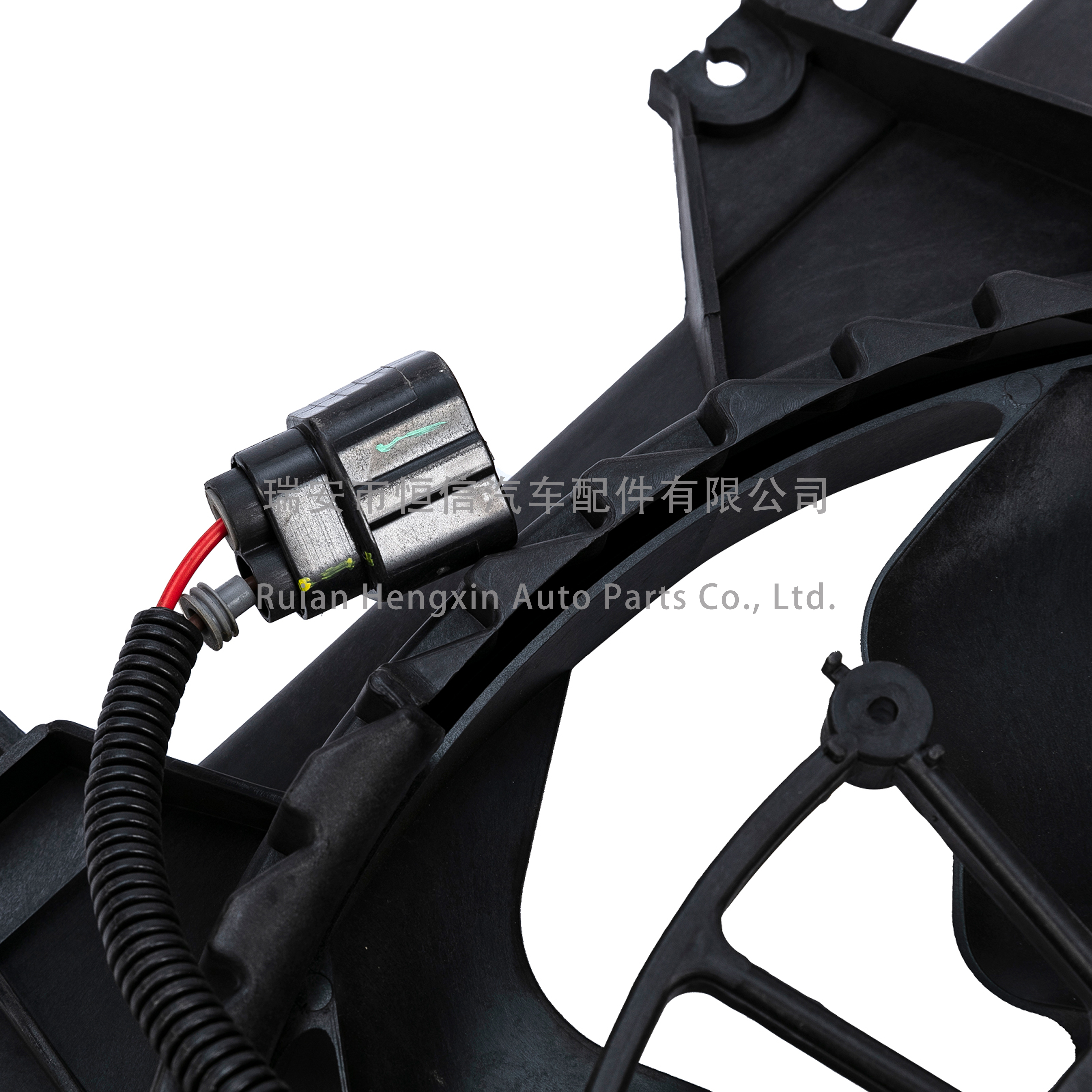 25380-A7000 KX3 1.6Tɢܳɵ