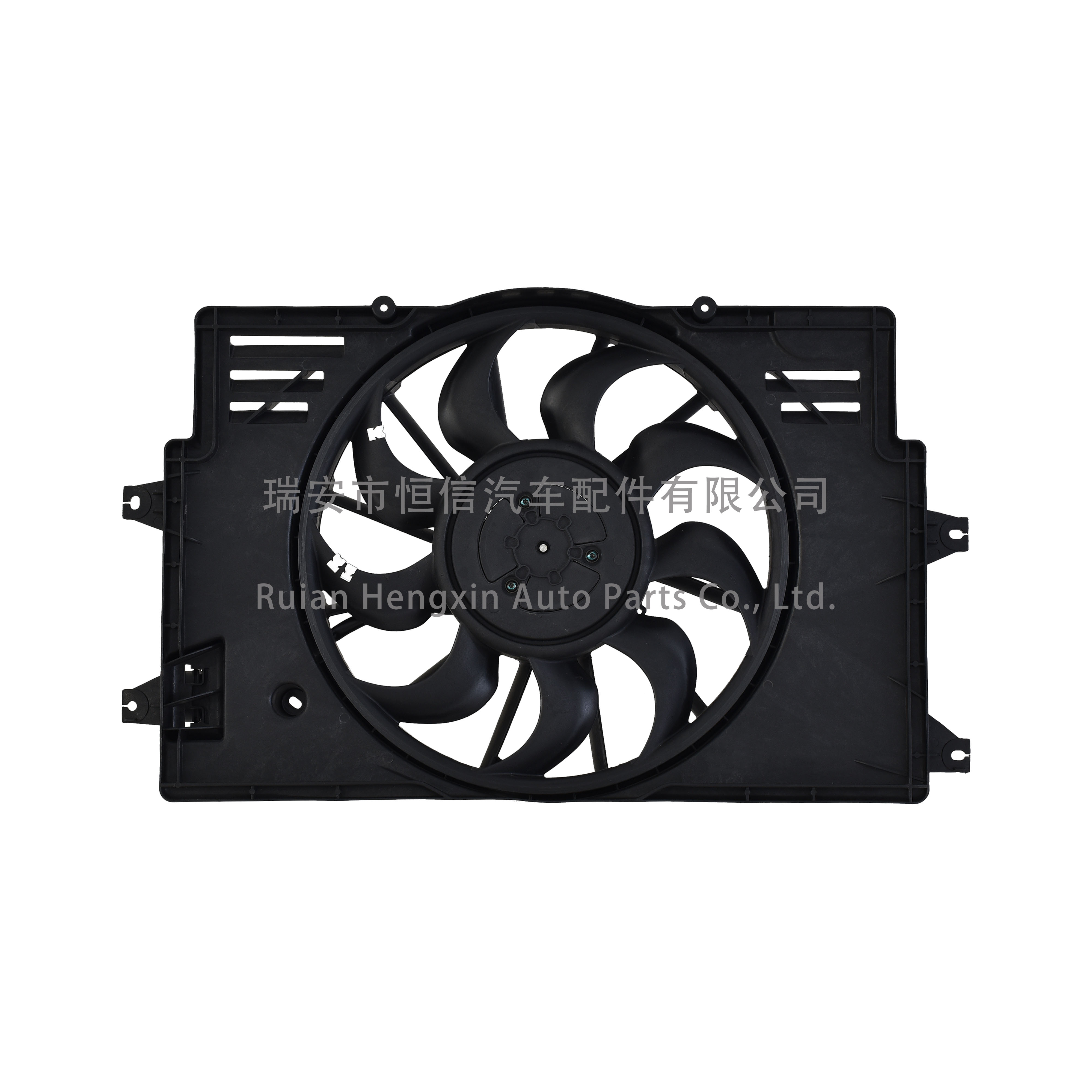 25380-J1000 ִ˹1.4Tɢܳɵ