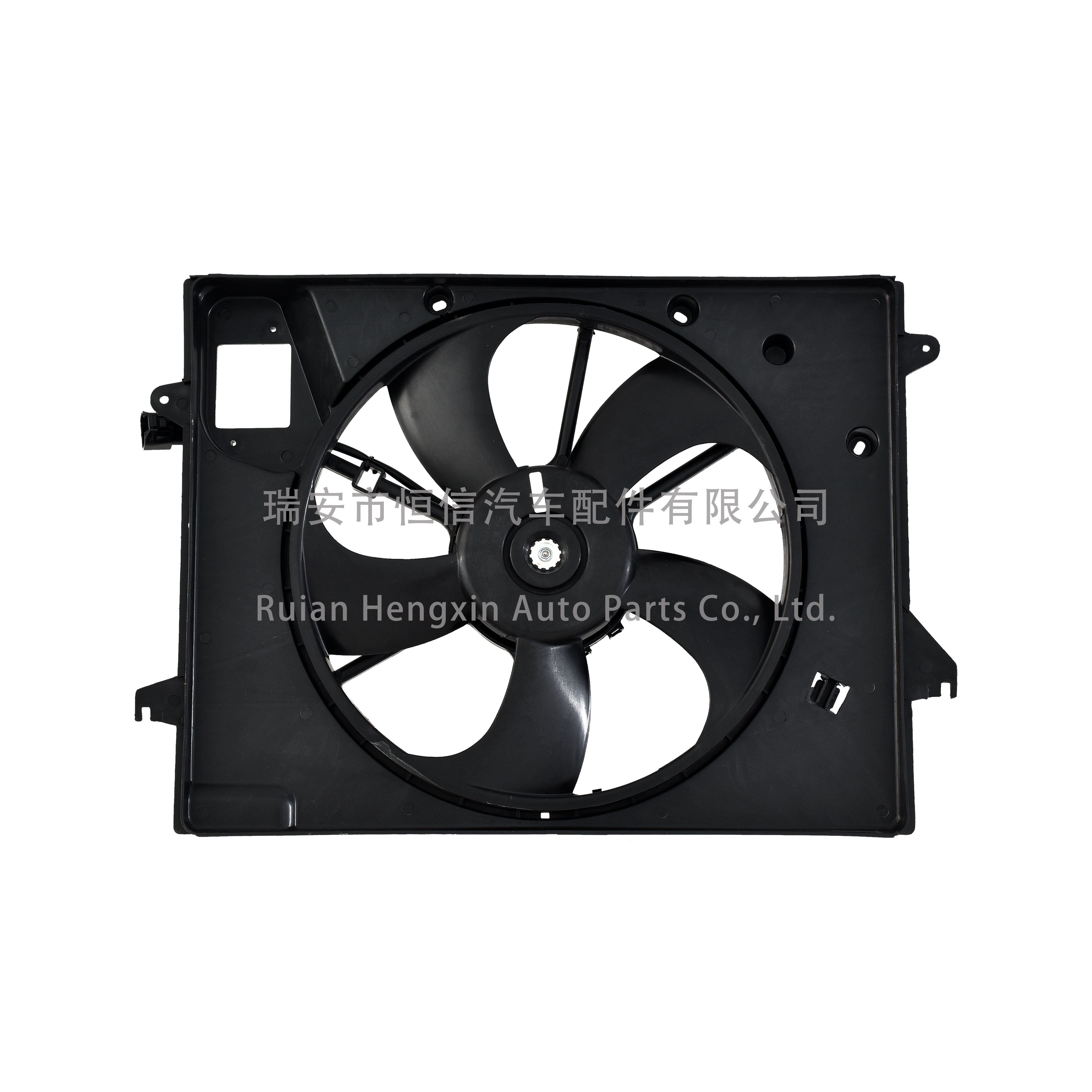 25380-C2000 ִ2015ɢܳɵ