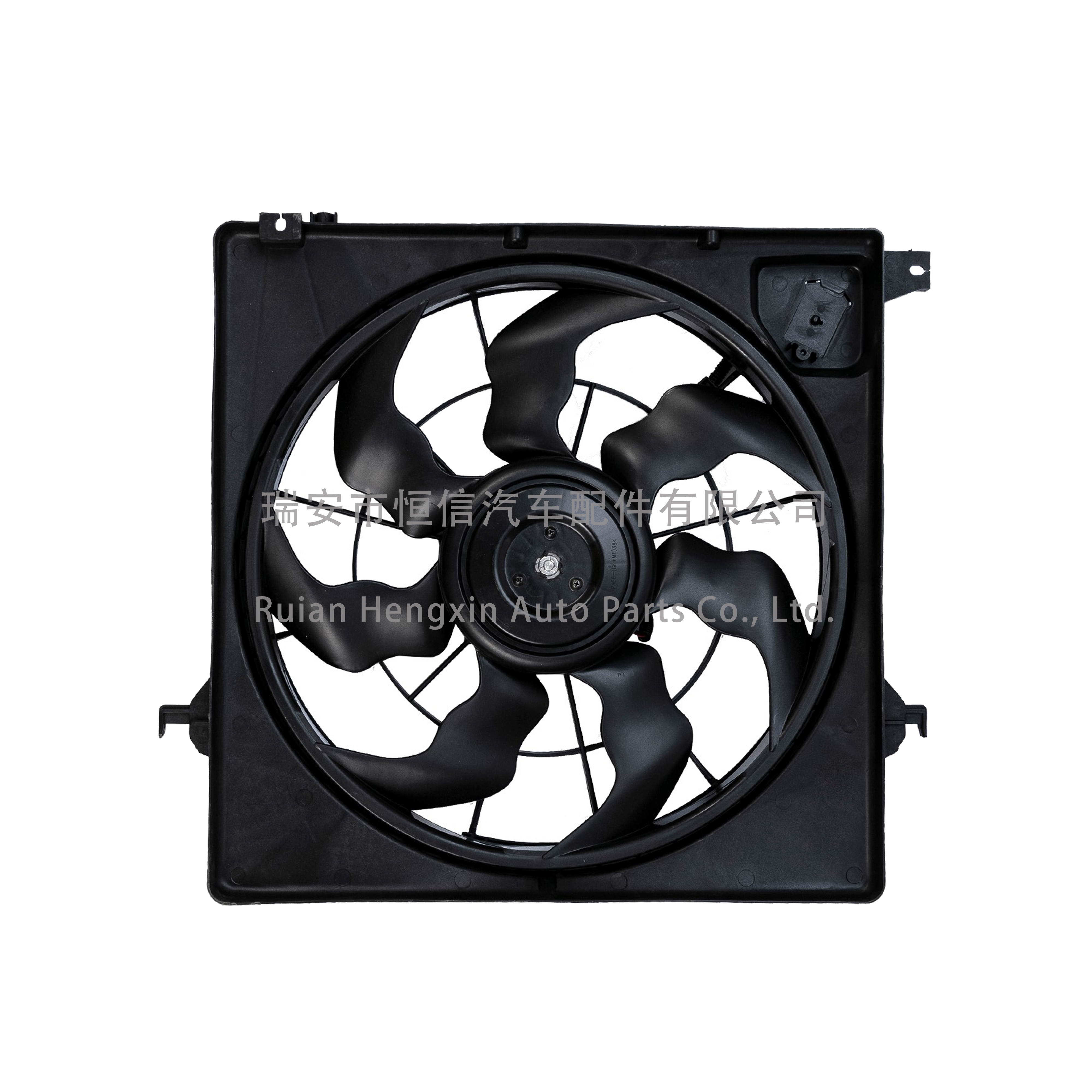 25380-4Z500 �ִ�ʤ��2.0T 13-18ɢ���������ܳɵ�����