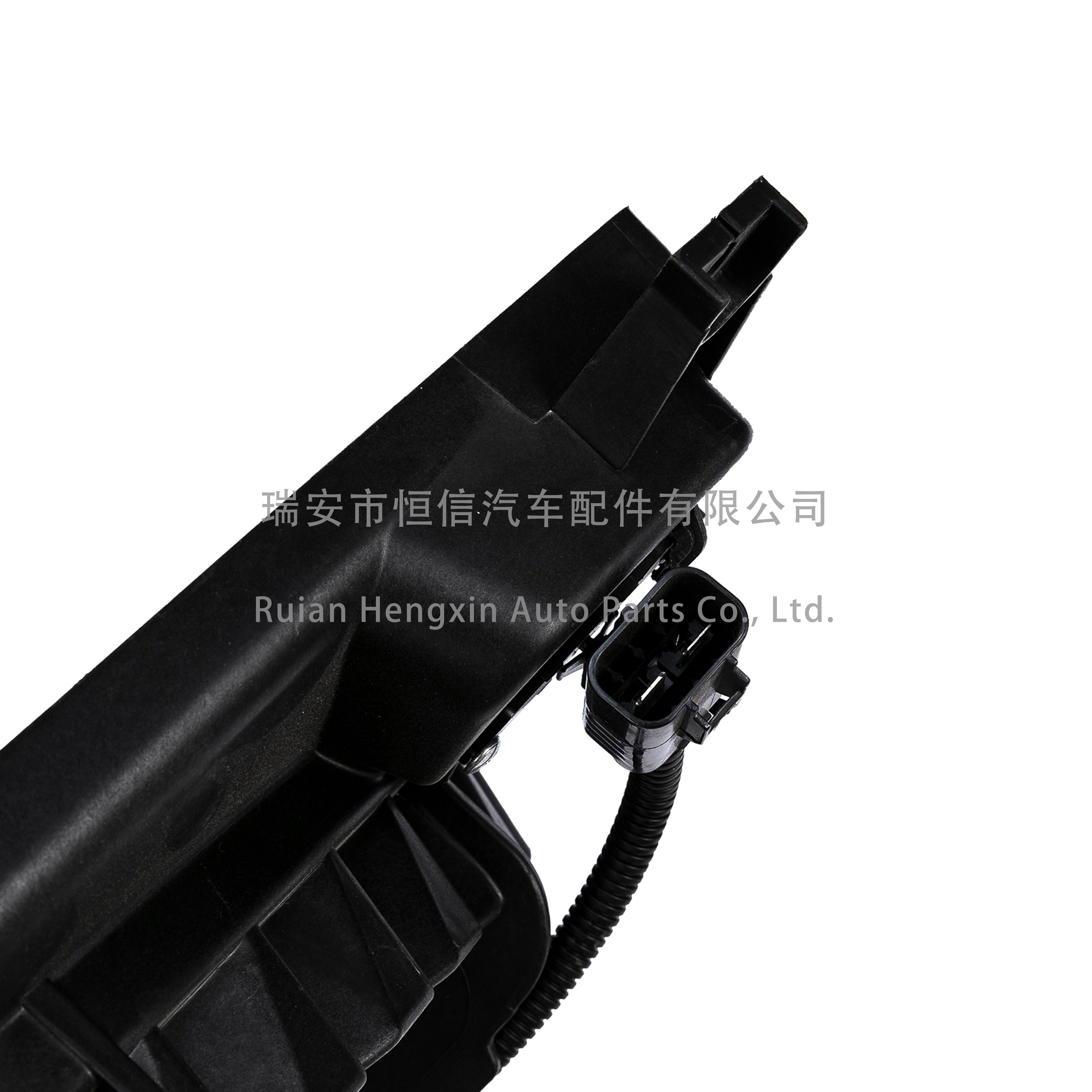 25380-4Z500 �ִ�ʤ��2.0T 13-18ɢ���������ܳɵ�����