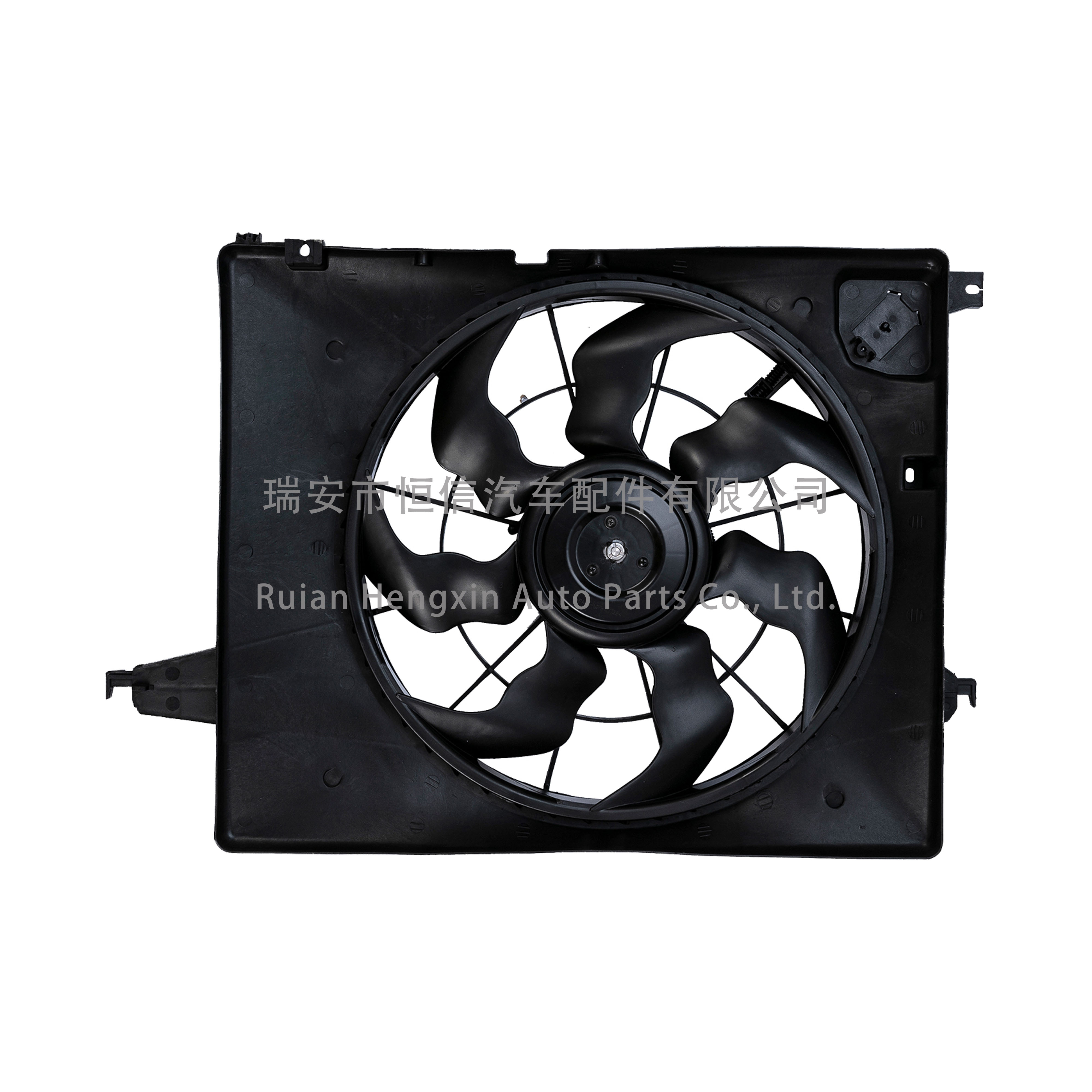 25380-4Z000 25380-B8850 �ִ�ʤ��3.3L 13-18ɢ���������ܳɵ�����