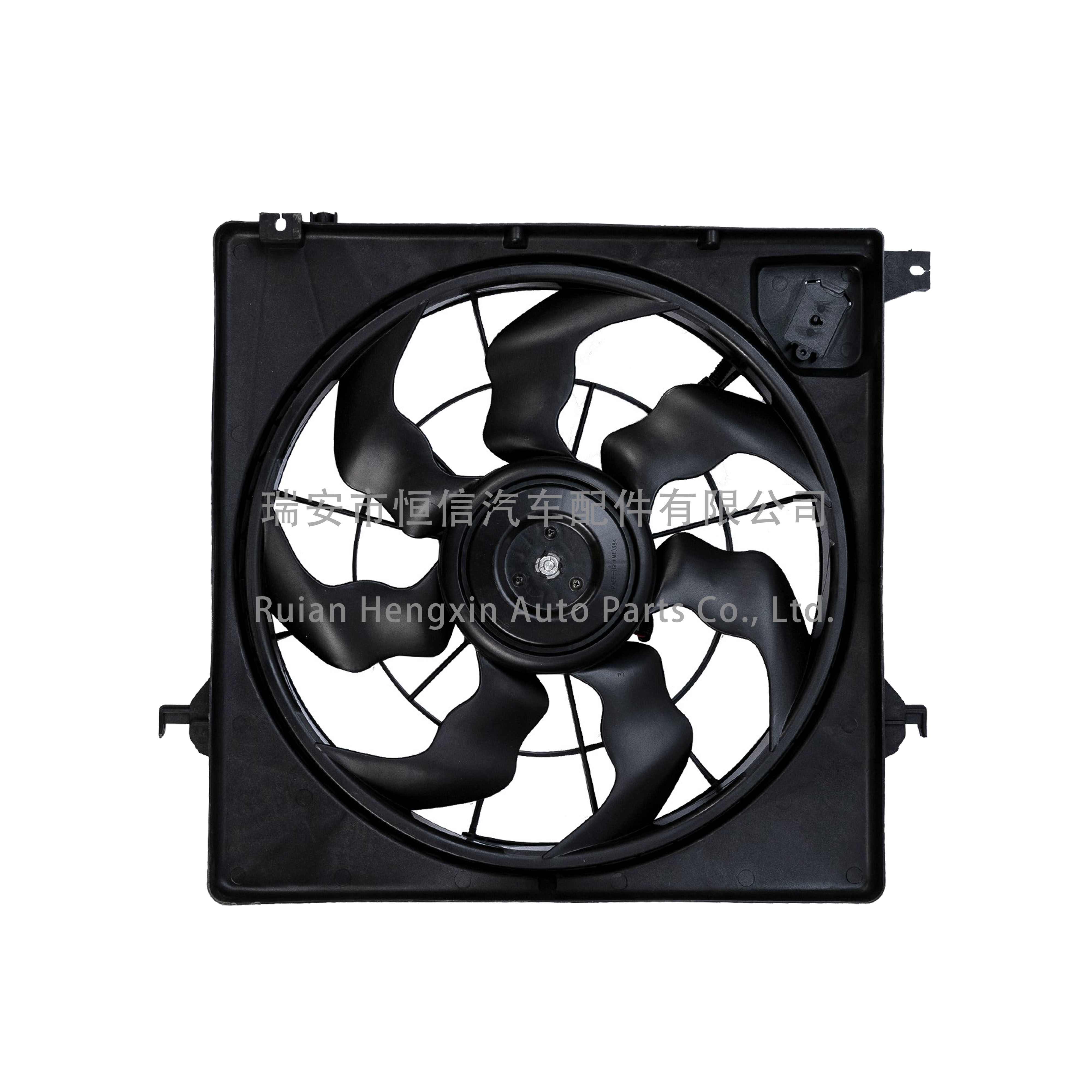 25380-4Z500 �ִ�ʤ��2.0T 13-18ɢ���������ܳɵ�����