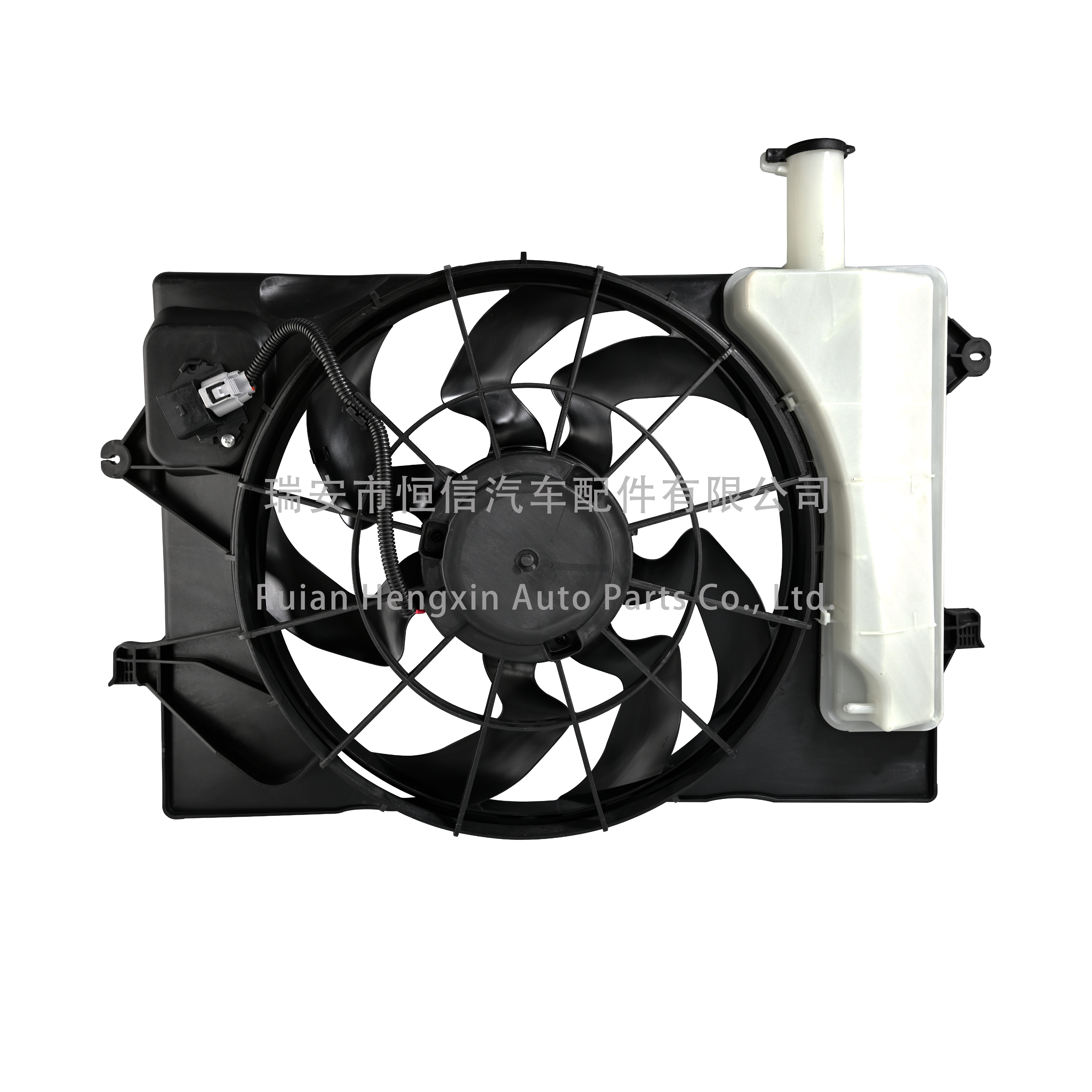 25380-AA050 25380-AA000 �ִ�21��������ɢ���������ܳɵ�����