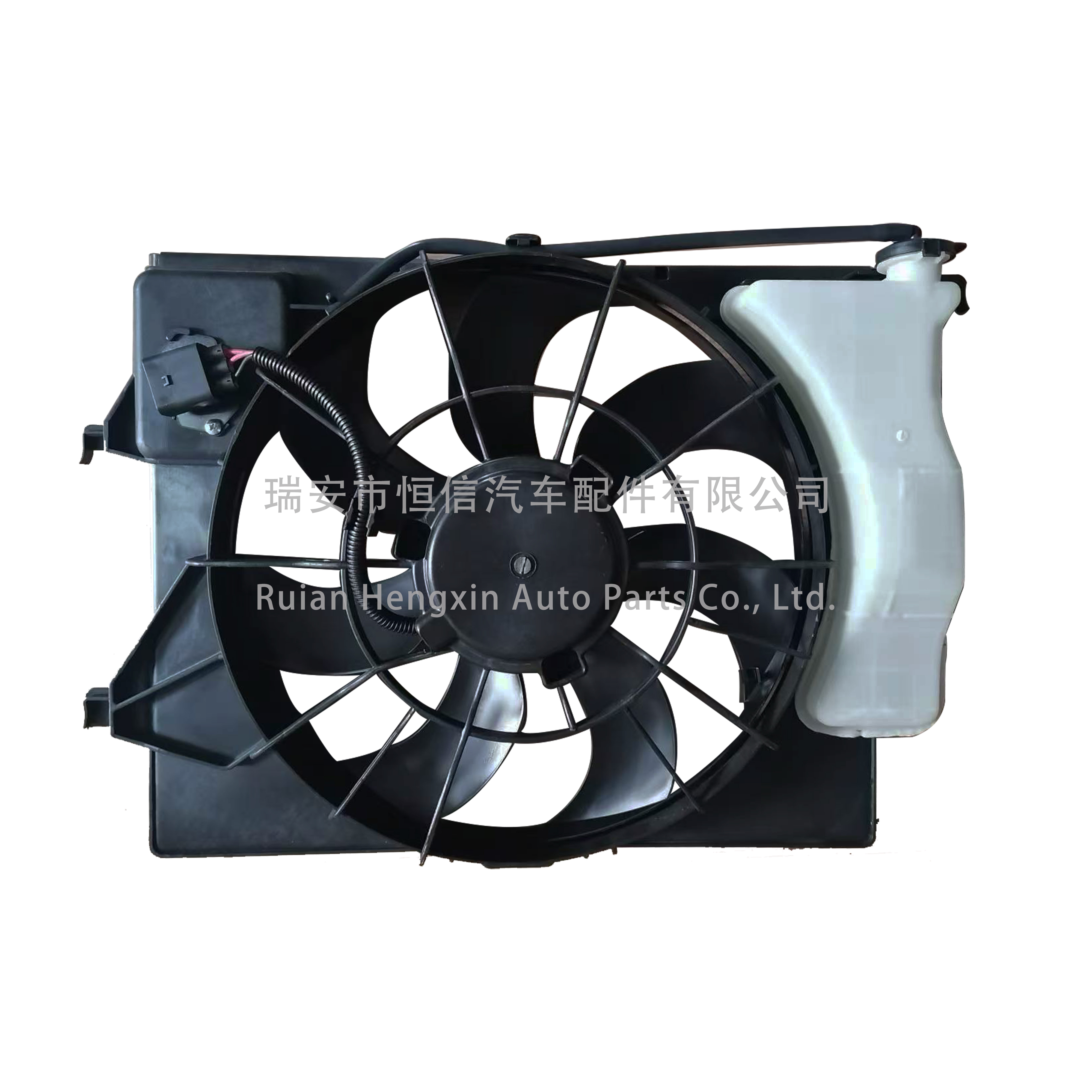 25380-CC000 �ִ�2020�� I20ɢ���������ܳɵ�����