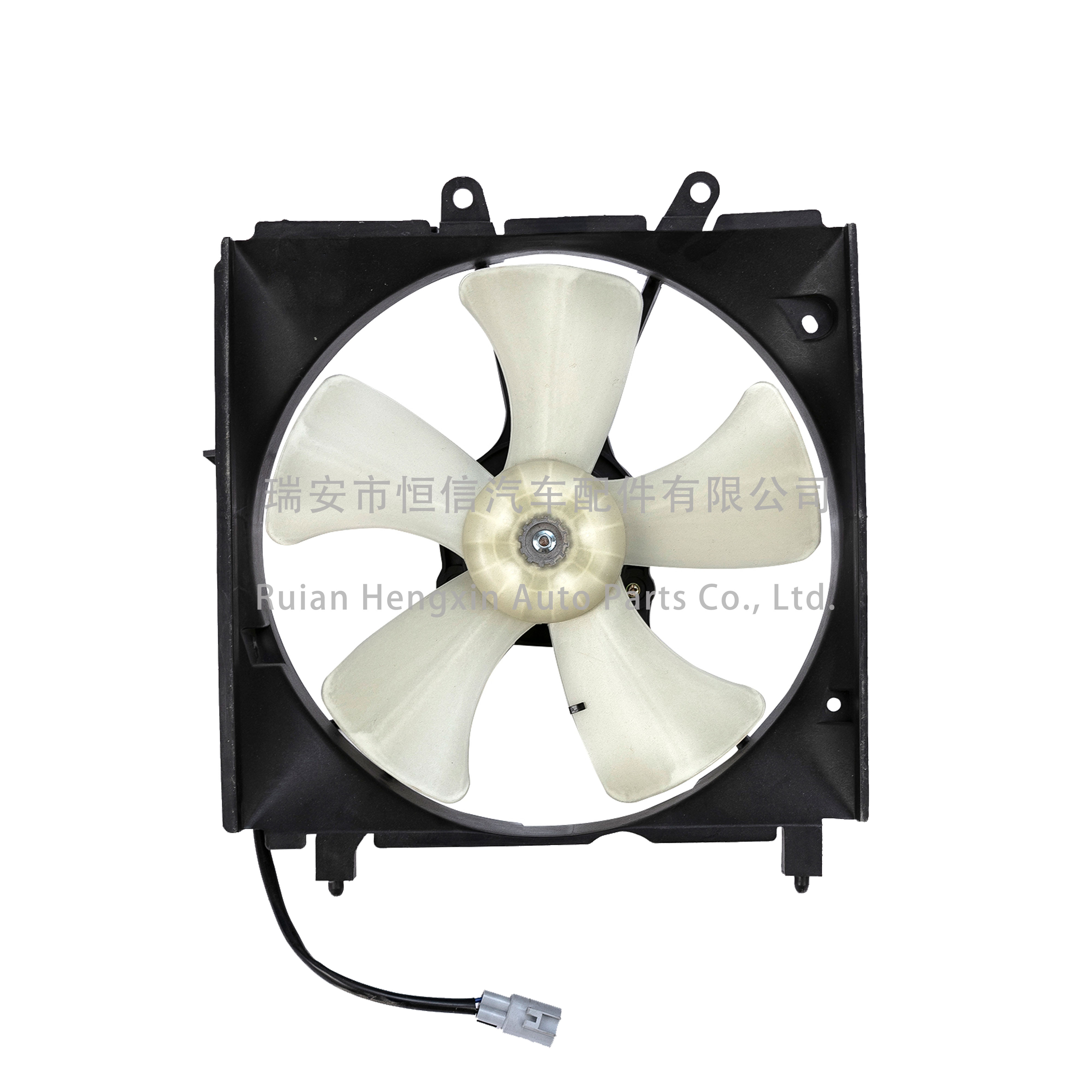 16711-11250 16711-11260 CL-4184A Toyota Tercel 95-99ɢ���������ܳɵ�����