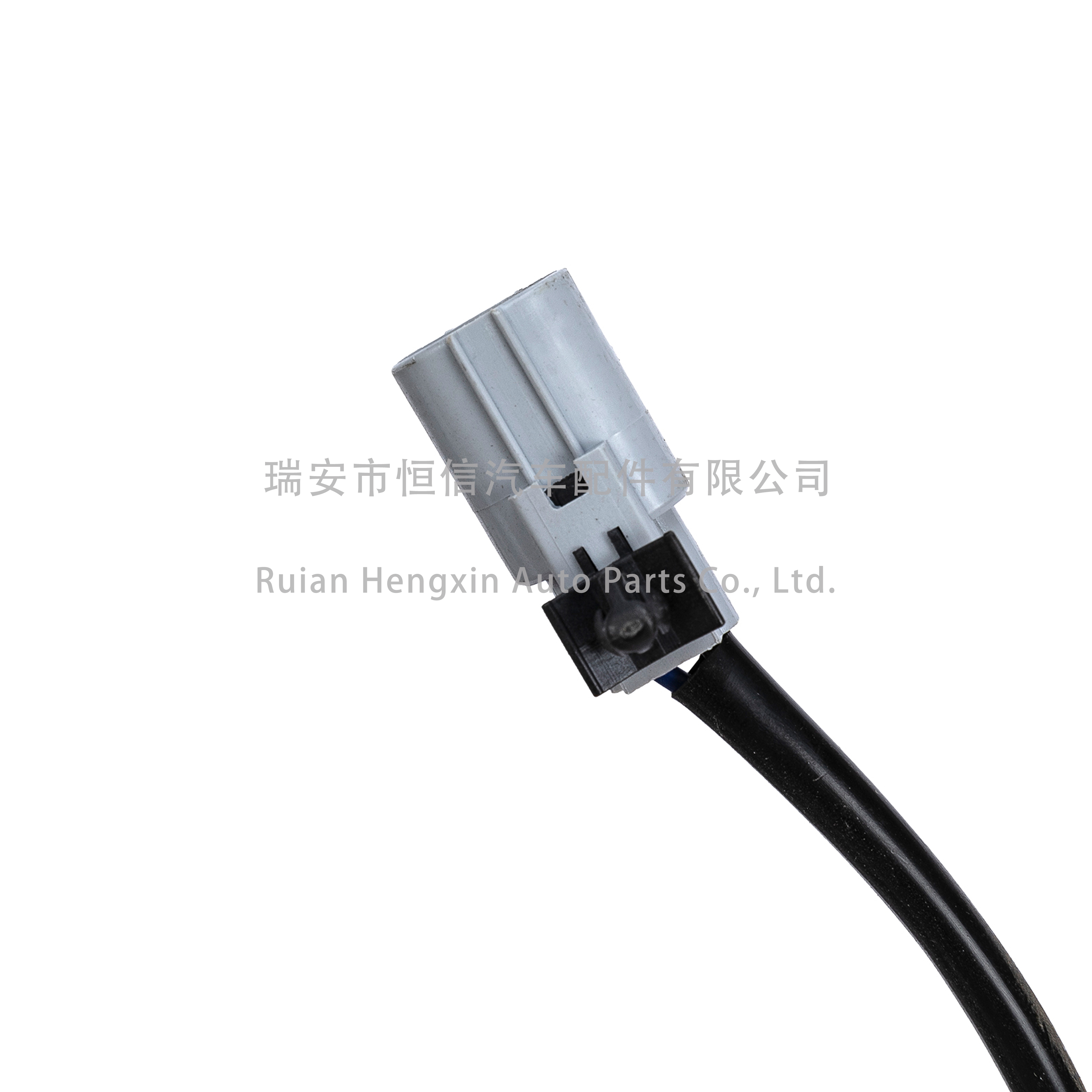 16711-11250 16711-11260 CL-4184A Toyota Tercel 95-99ɢ���������ܳɵ�����