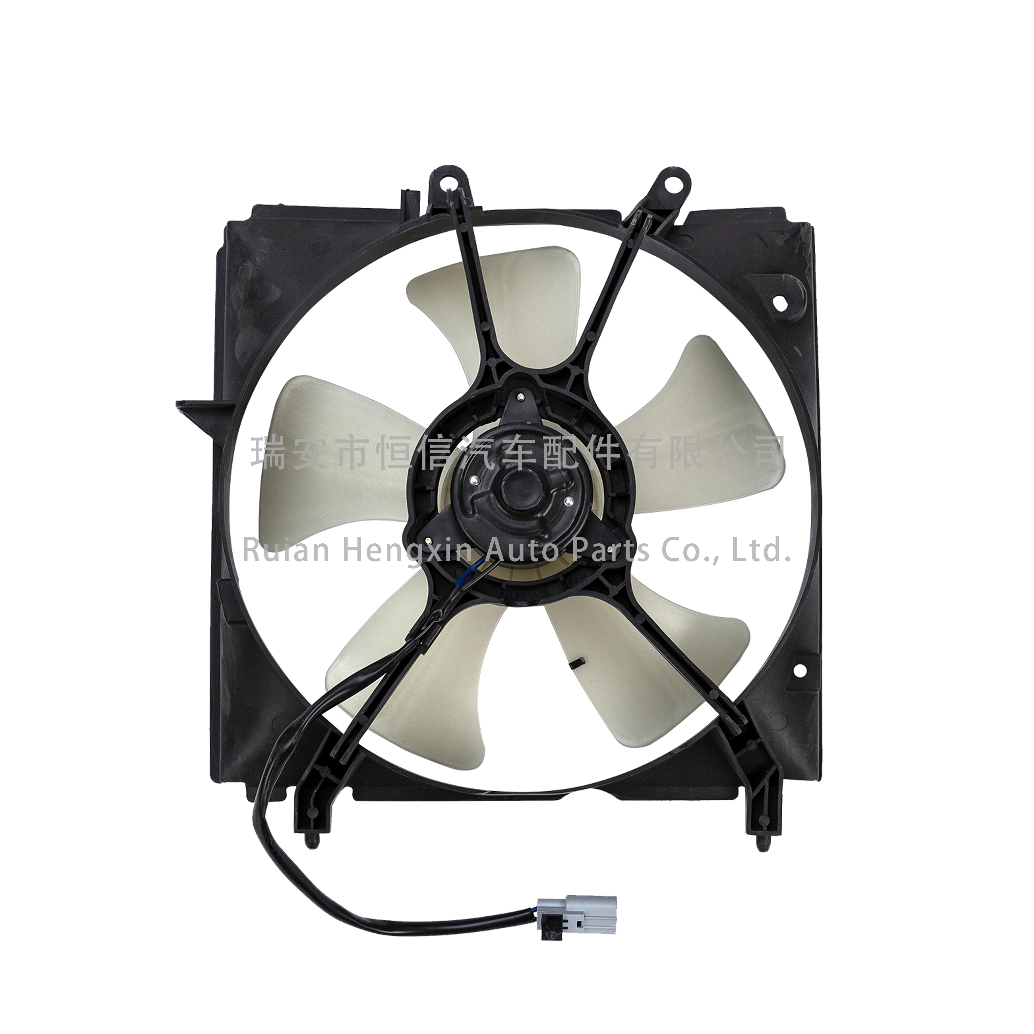 16711-11250 16711-11260 CL-4184A Toyota Tercel 95-99ɢ���������ܳɵ�����