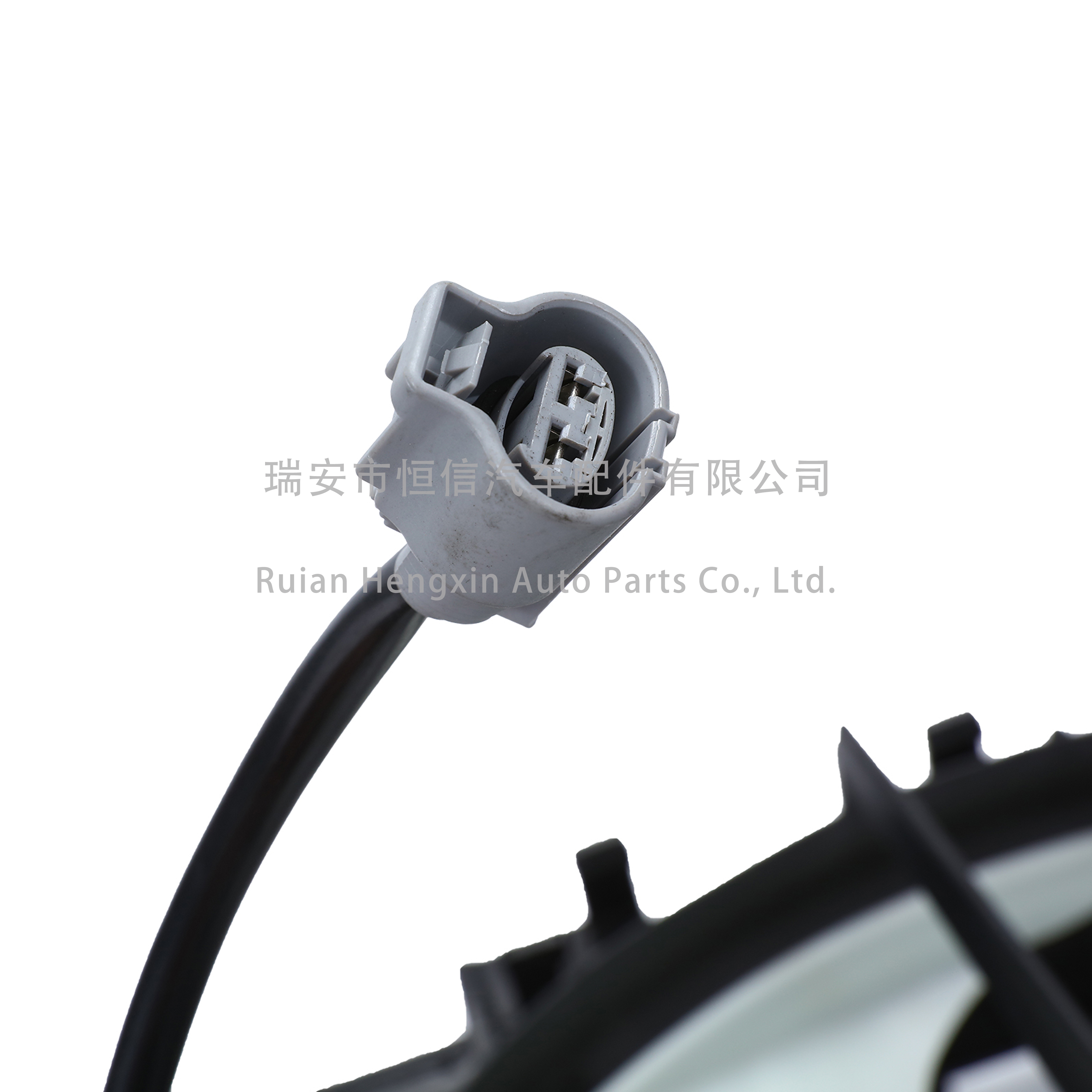 16363-0T020 16711-0T130 16711-0T131 Toyota Corolla 14- Radiator Fan Cooling Fan