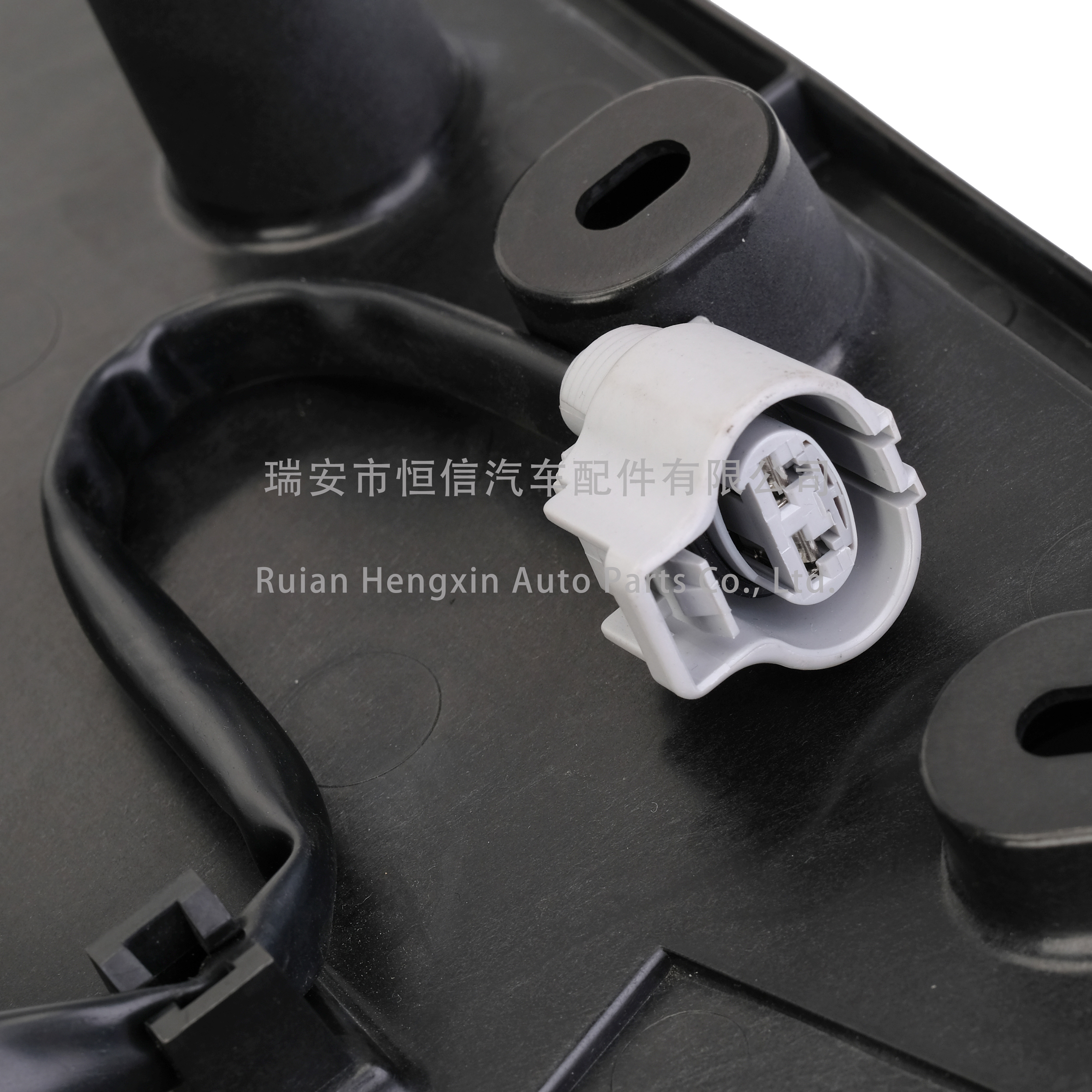 16711-F2170 Toyota Frontlander Radiator Fan Cooling Fan