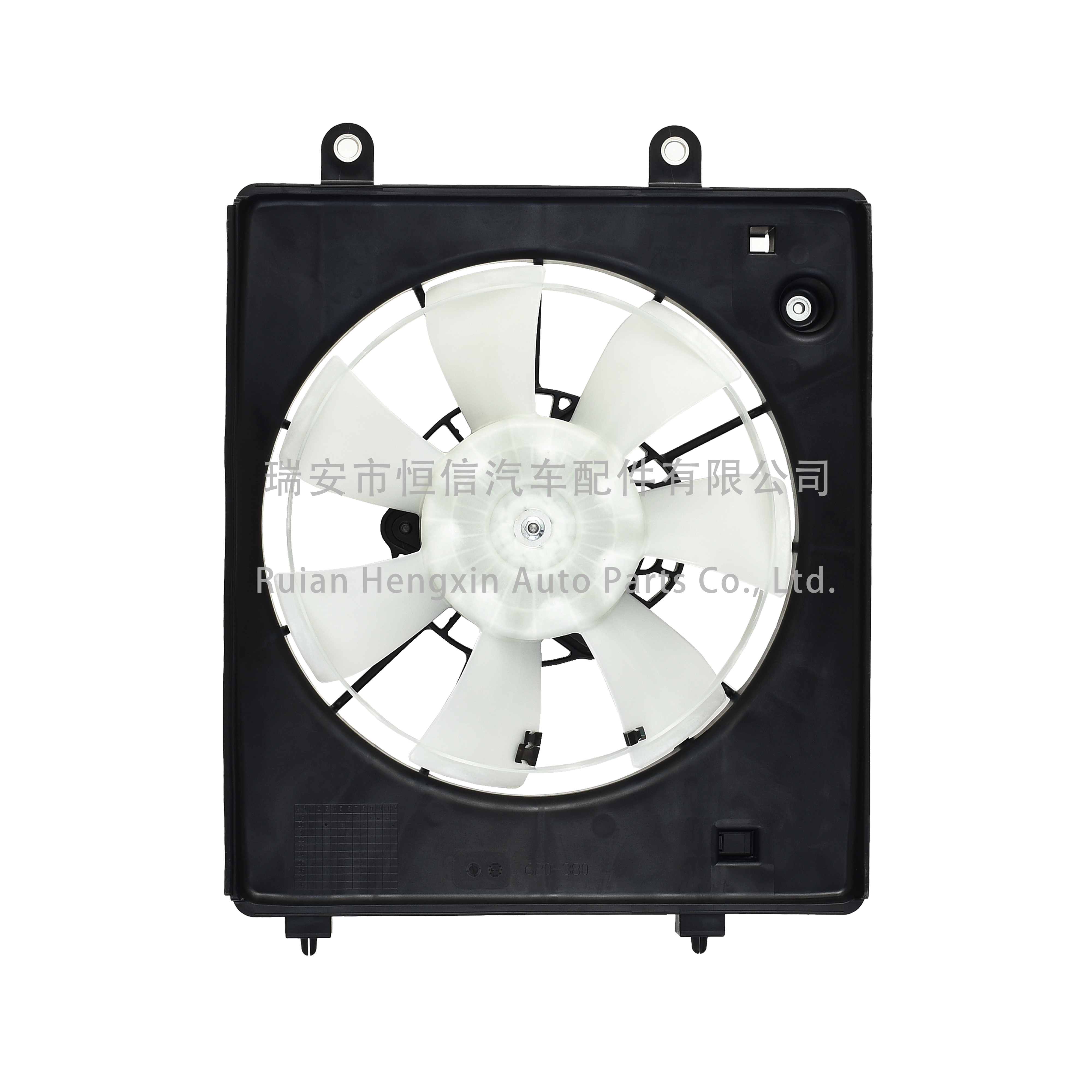 38615-6X6-H51 ����20��ɶ�/Life�����������ܳɵ�����