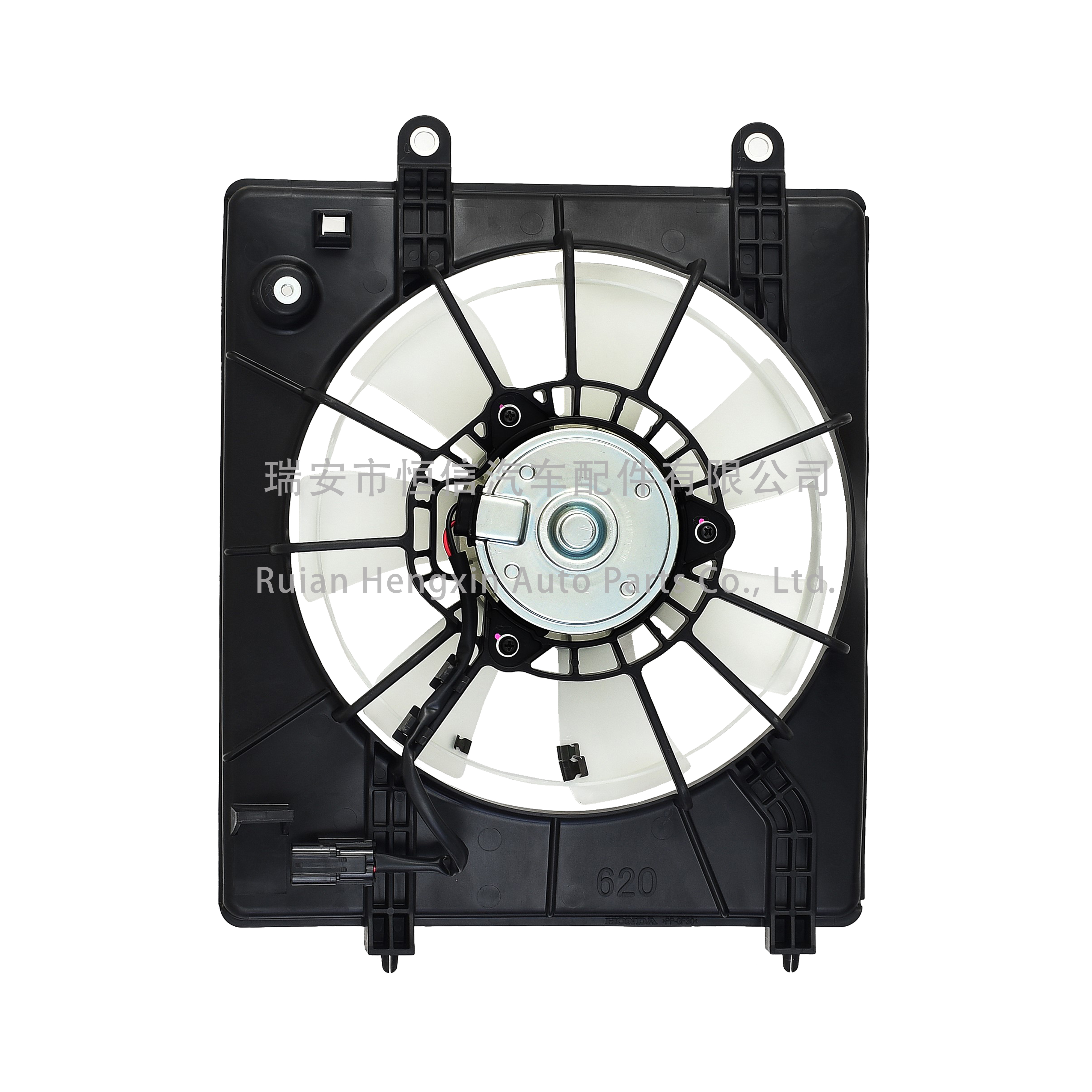 38615-6X6-H51 ����20��ɶ�/Life�����������ܳɵ�����