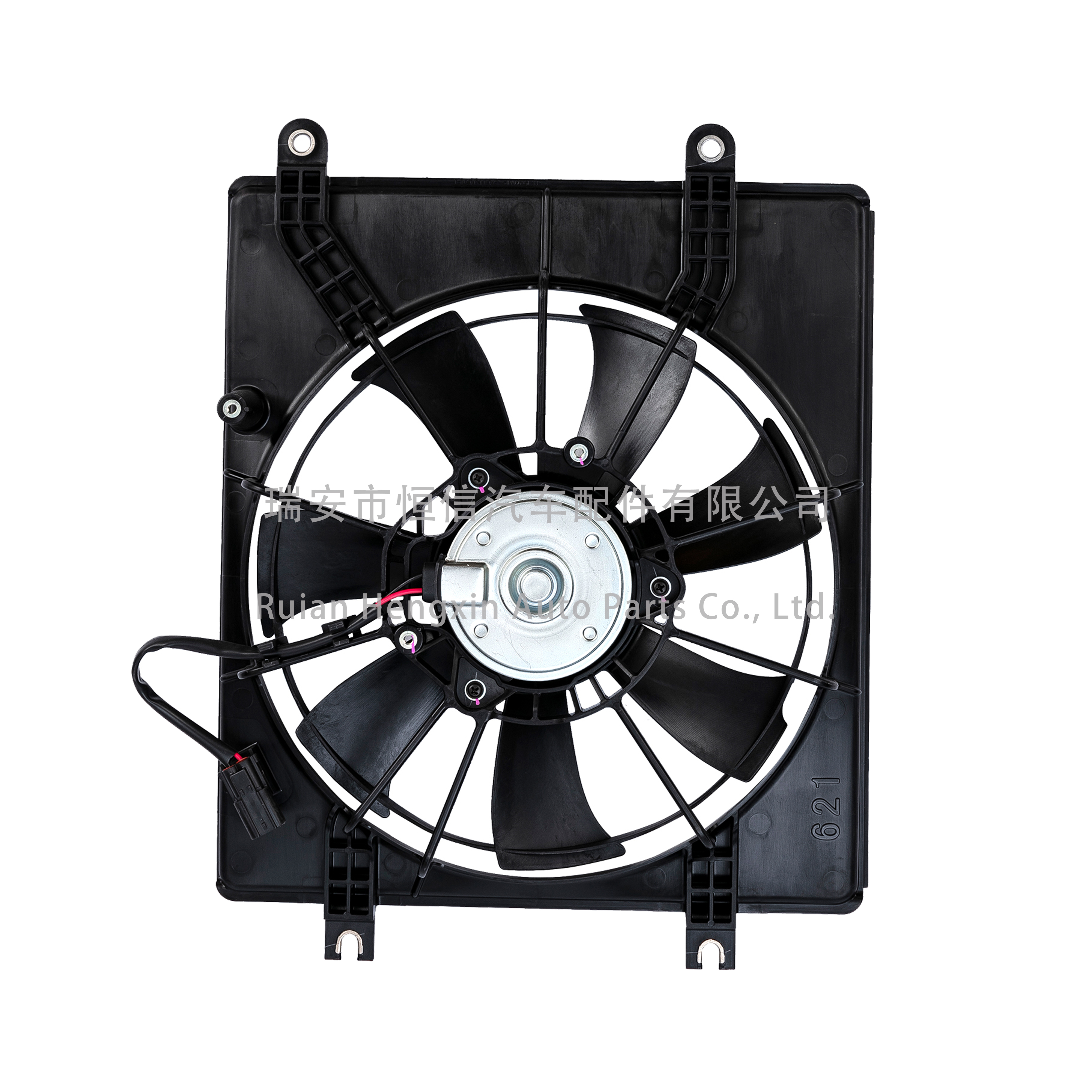 38615-64A-A01 ����22��˼�������������ܳɵ�����