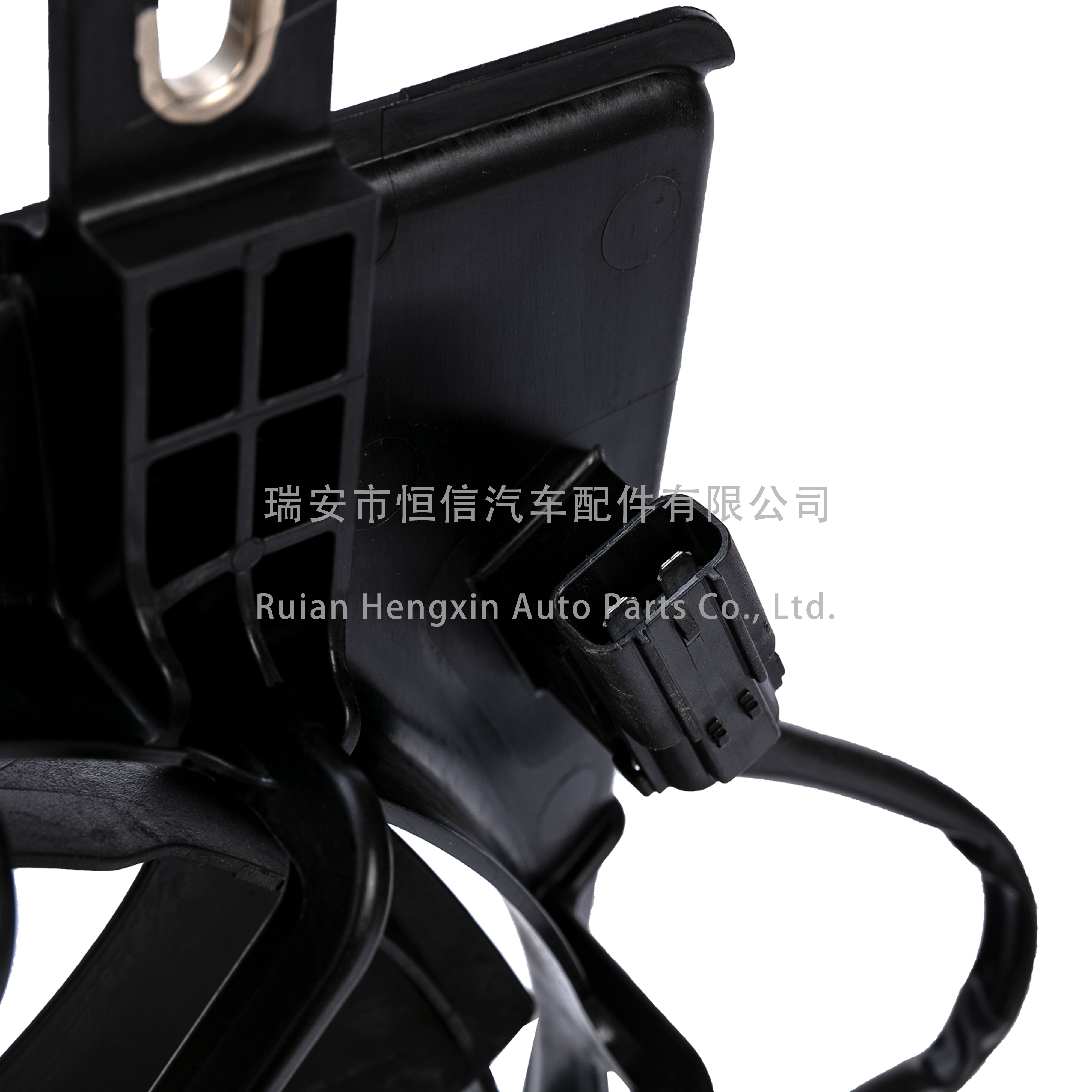 38615-64A-A01 ����22��˼�������������ܳɵ�����