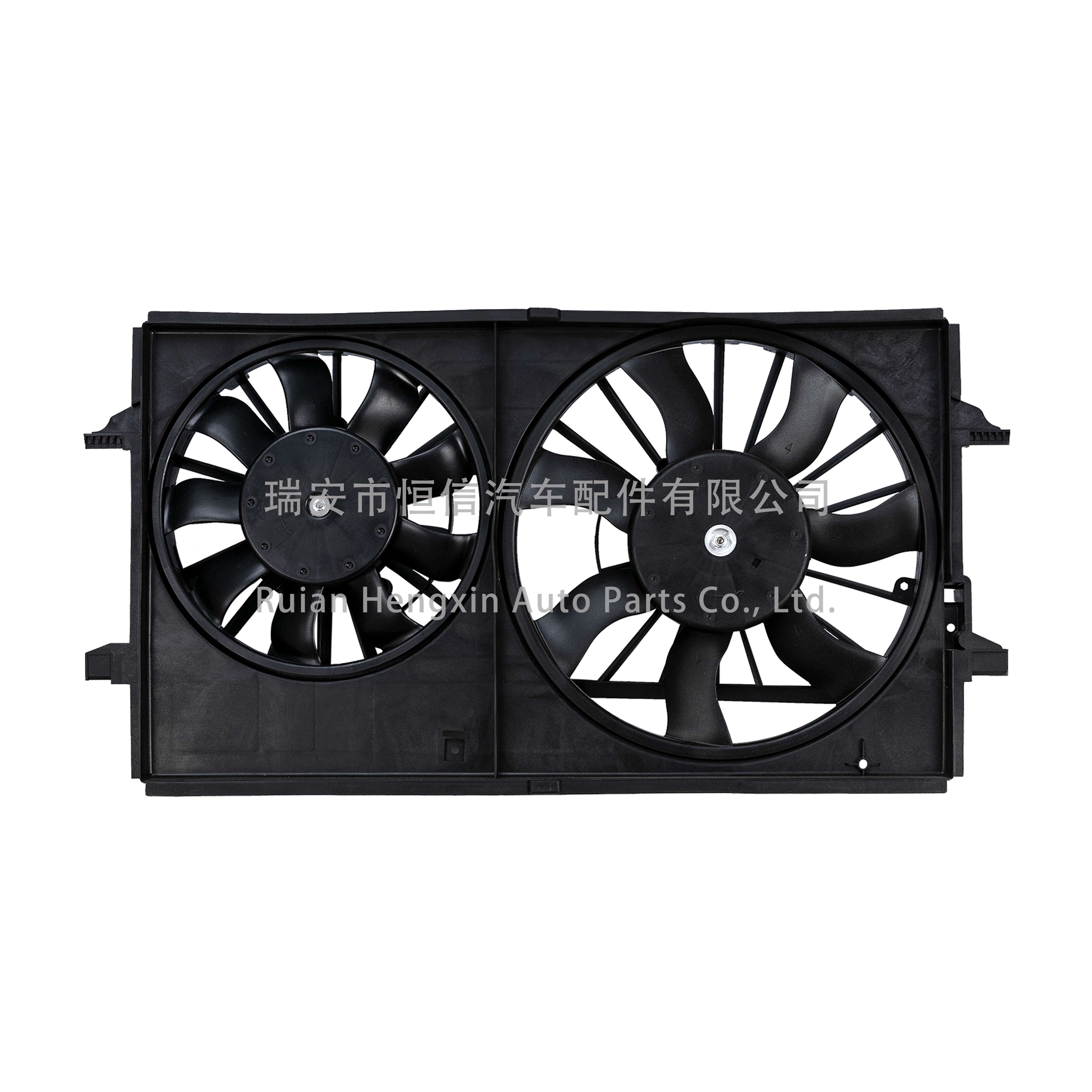 15-80921 6042041469 15788745 ѩ��������05-15�����棩ɢ���������ܳɵ�����