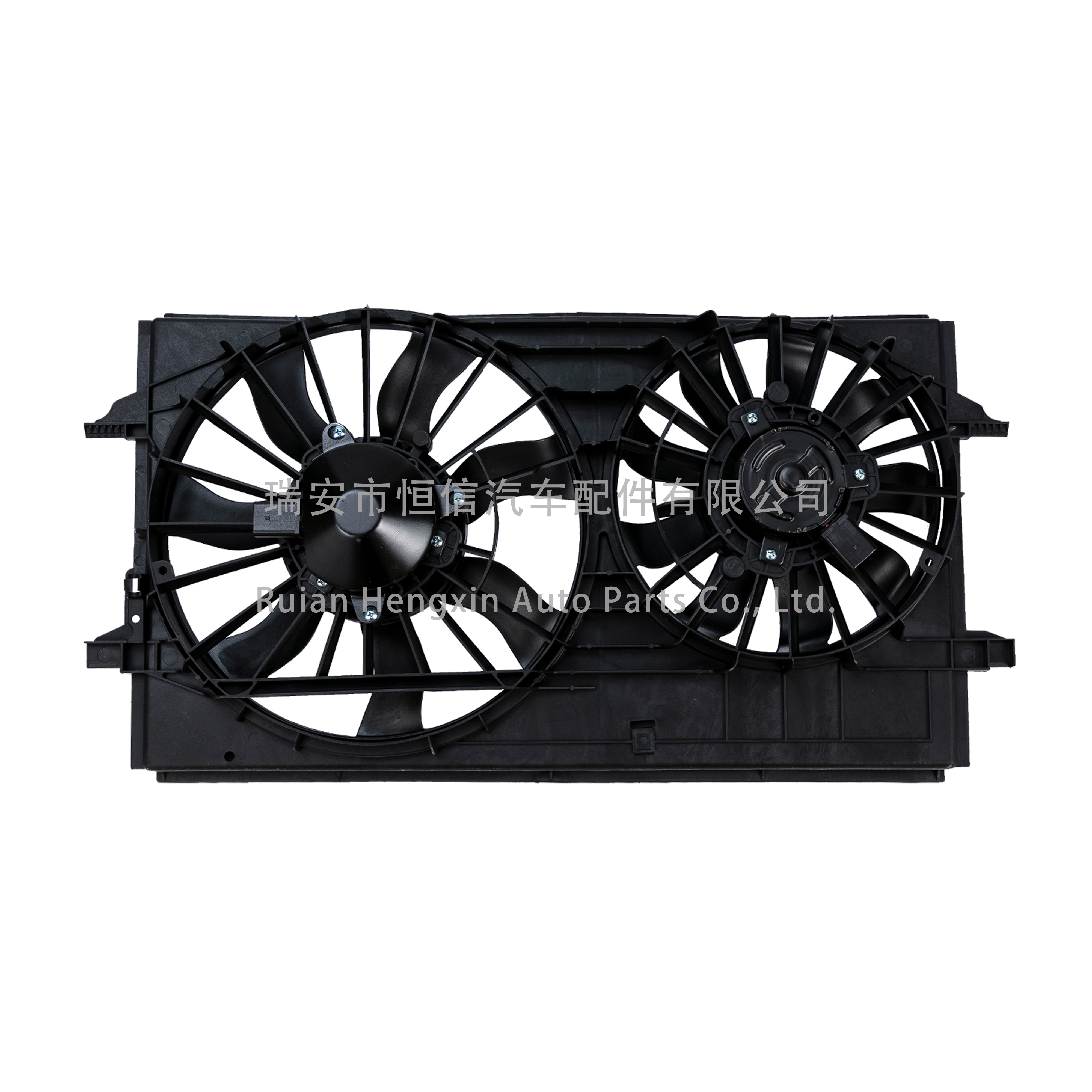 15-80921 6042041469 15788745 ѩ��������05-15�����棩ɢ���������ܳɵ�����