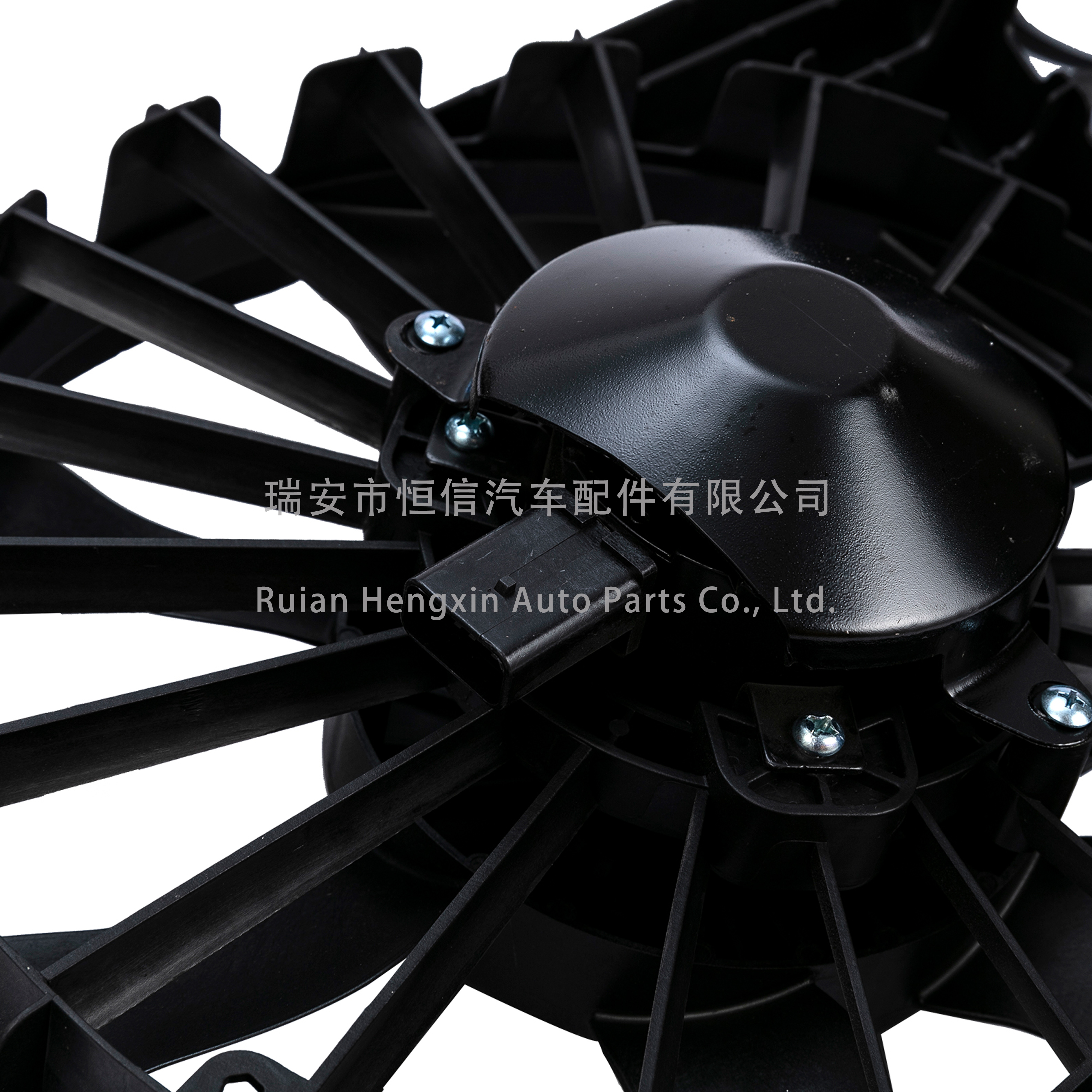 15-80921 6042041469 15788745 ѩ��������05-15�����棩ɢ���������ܳɵ�����