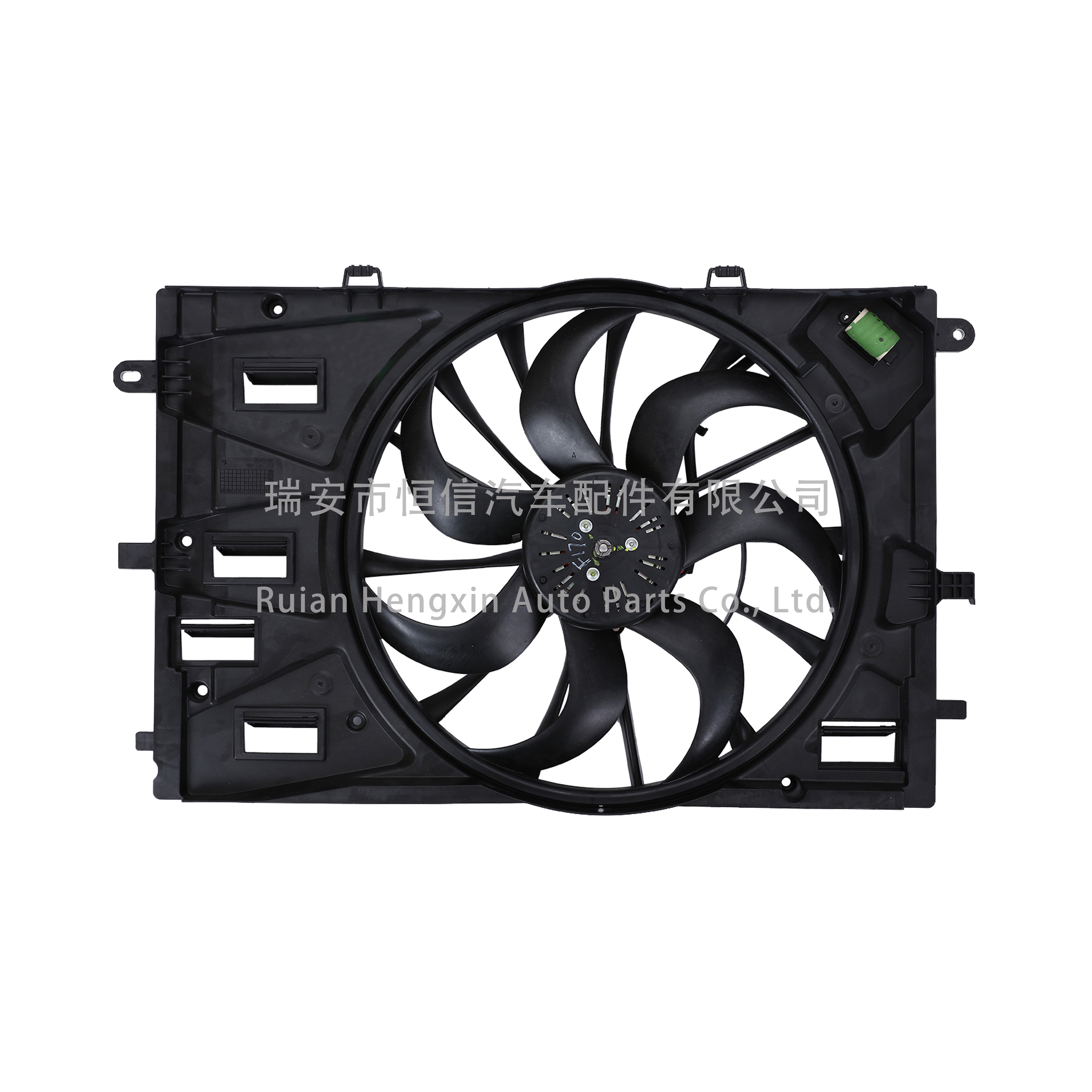 26336108 899250898 5021137-02 ѩ��������ɢ���������ܳɵ�����