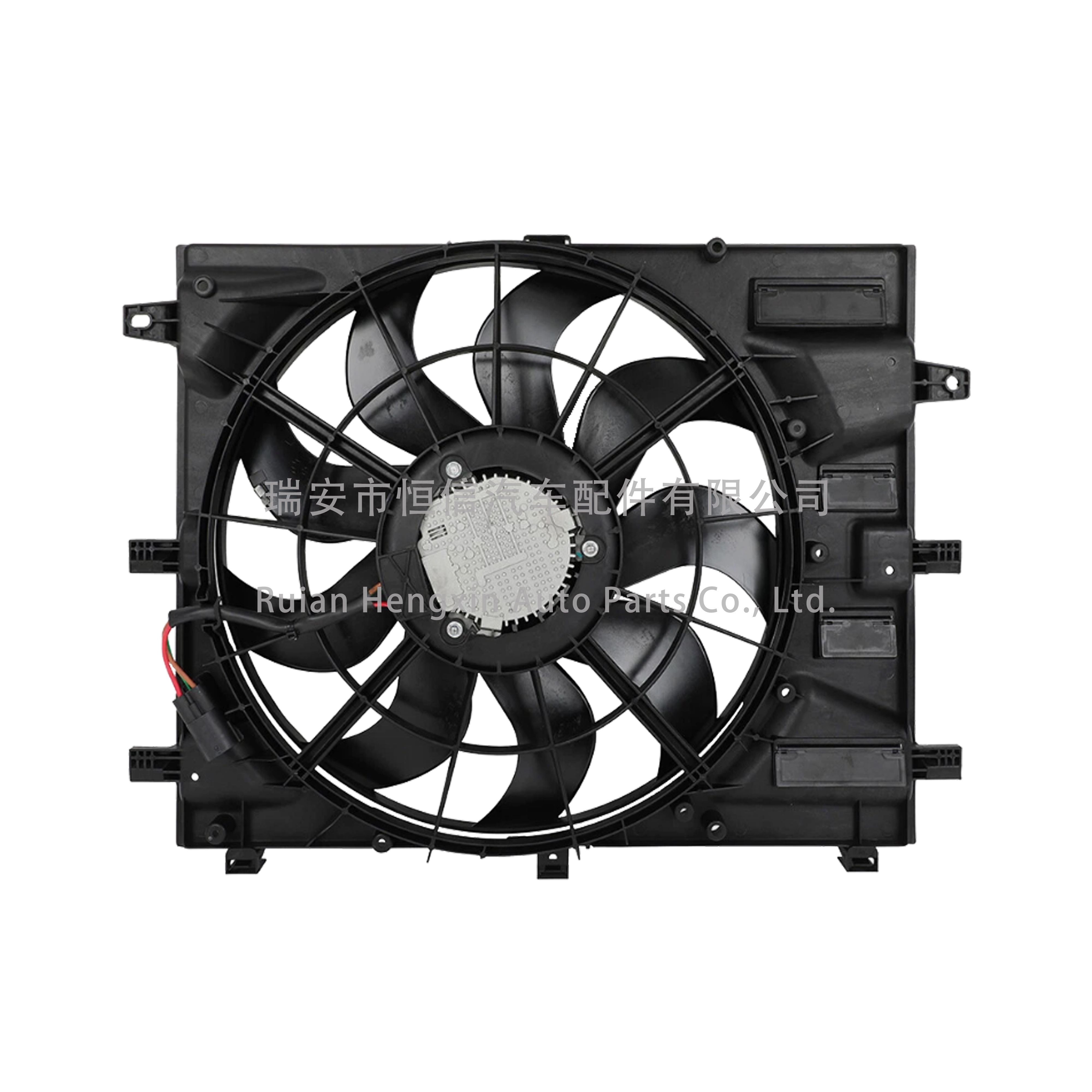 23497174 ѩ����17��̽����ɢ���������ܳɵ�����