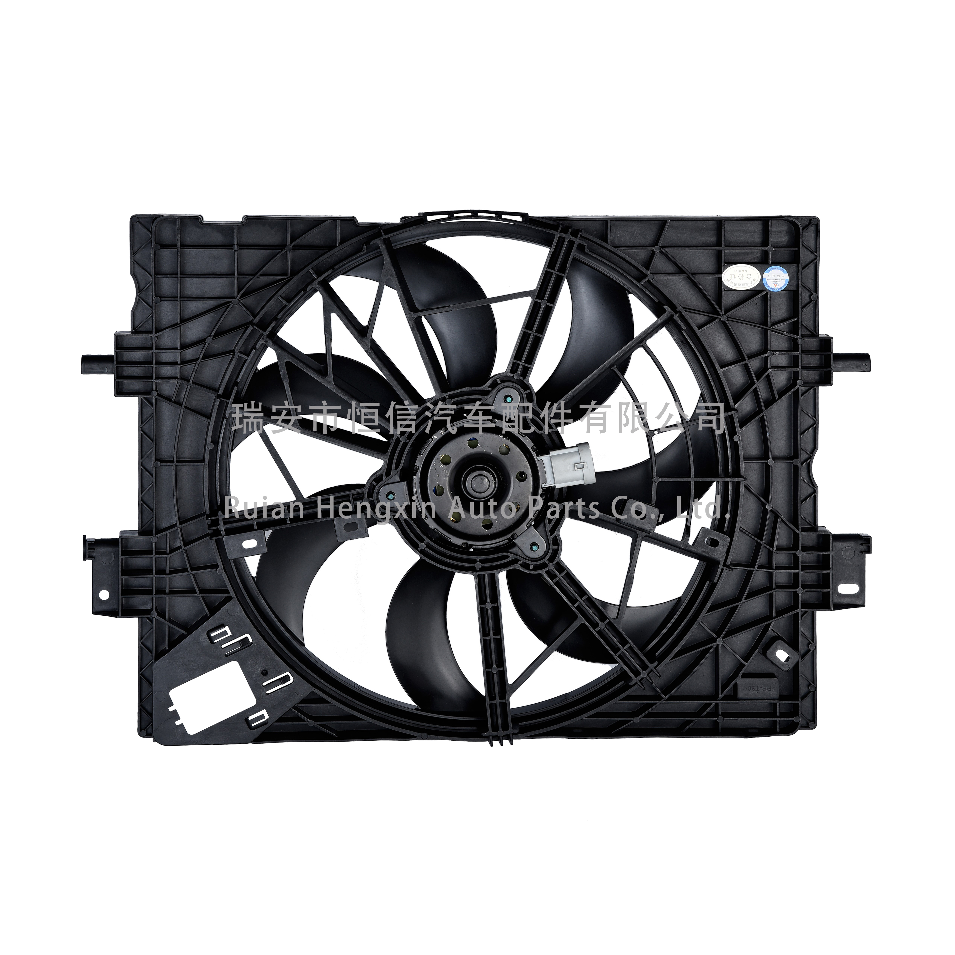 21481-6LA0A  ��ɣ19������ɢ���������ܳɵ�����