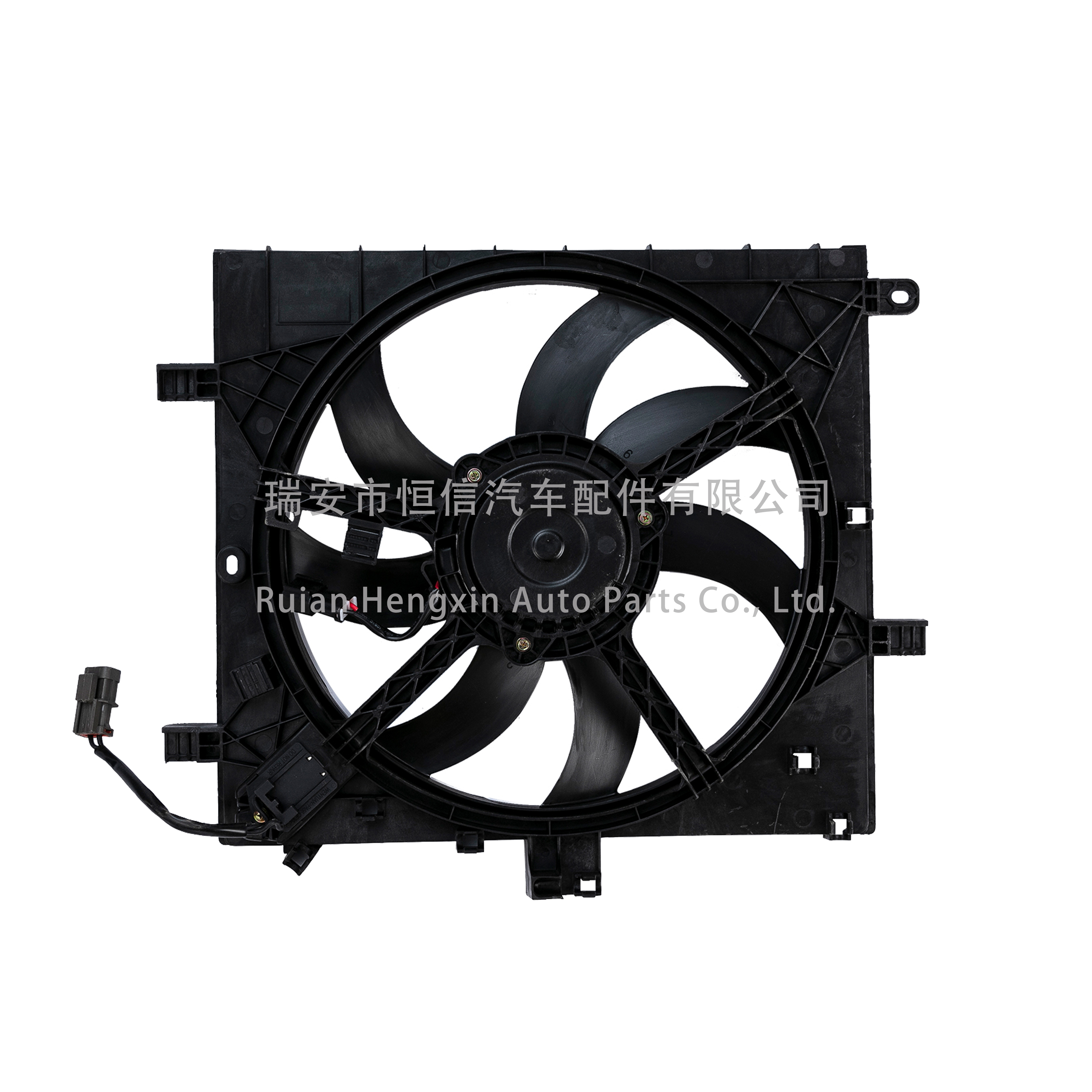 21481-3AU1C ��ɣ����������ɢ���������ܳɵ�����