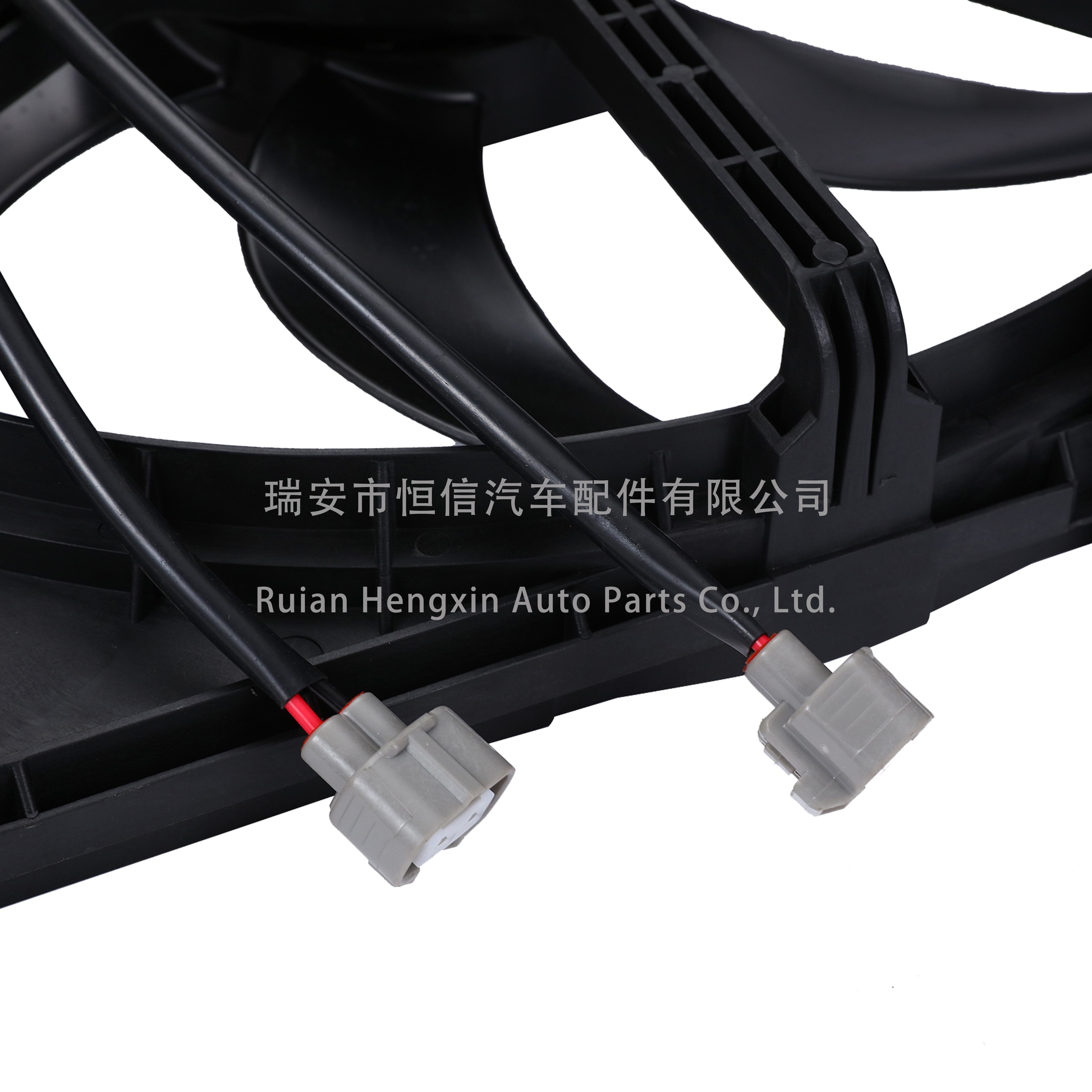 21481-1KK0A ��ɣ14��Juke 1.5ɢ���������ܳɵ�����