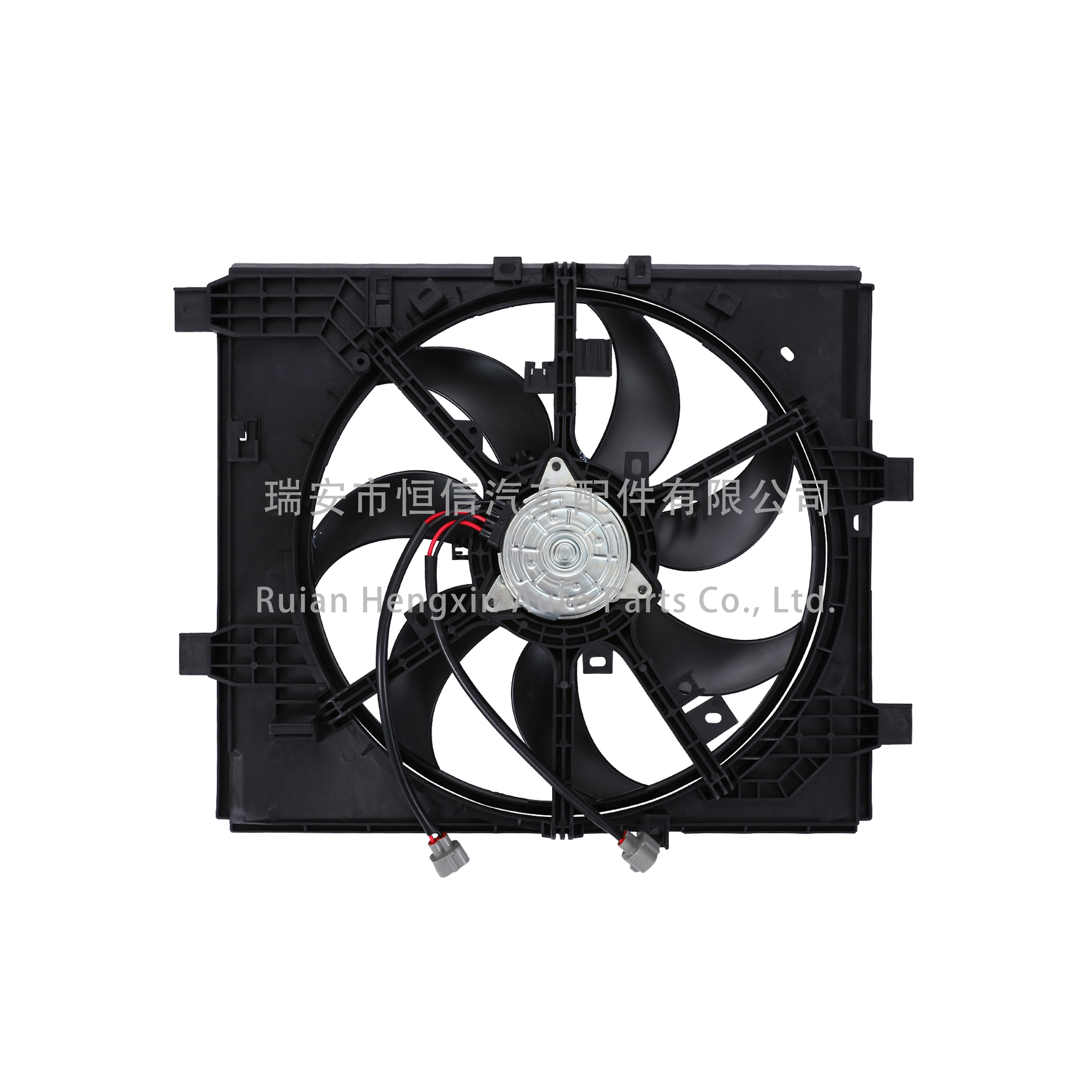 21481-1KK0A ��ɣ14��Juke 1.5ɢ���������ܳɵ�����