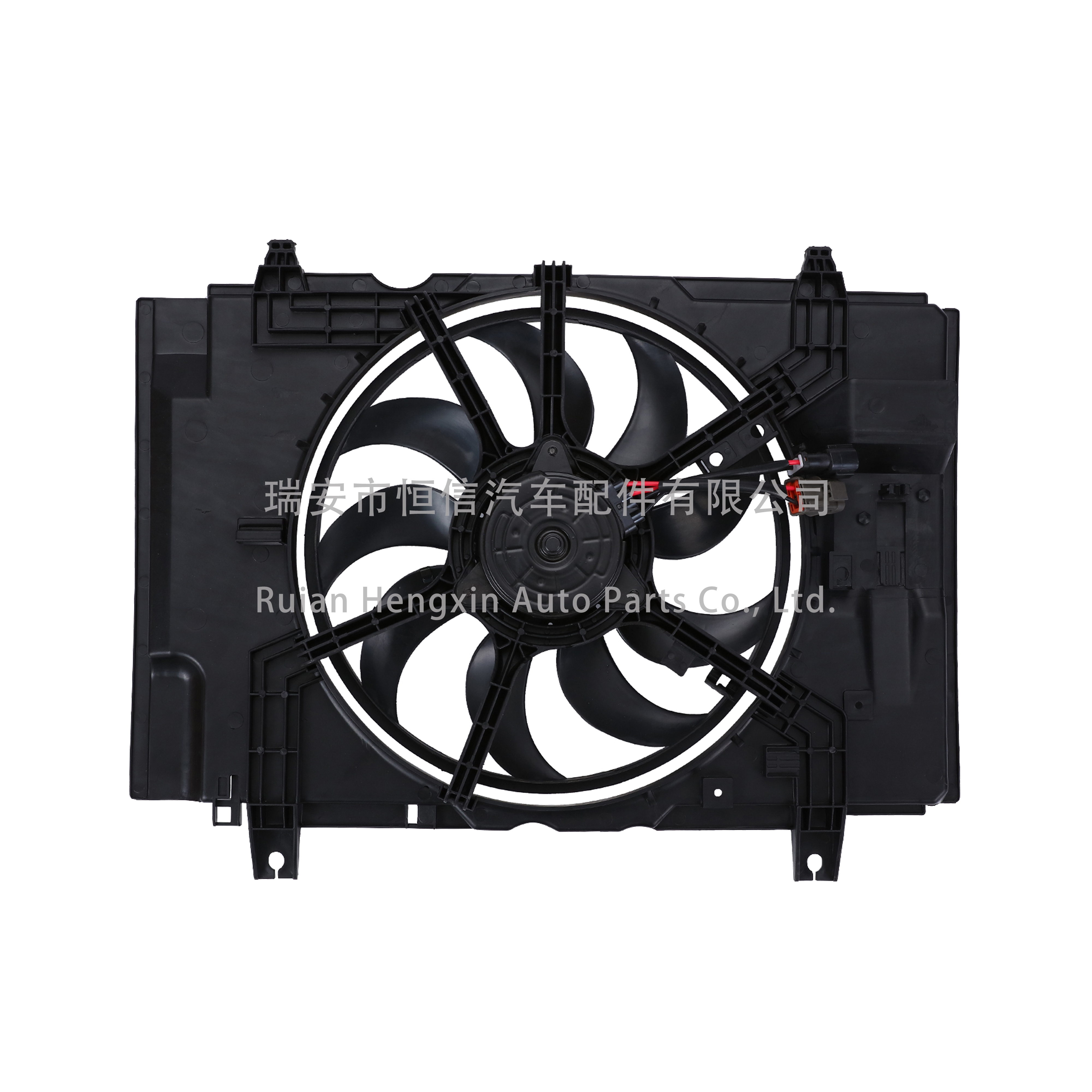 21481-1KA0A 21481-BA60B ��ɣ10��Juck 1.6ɢ���������ܳɵ�����