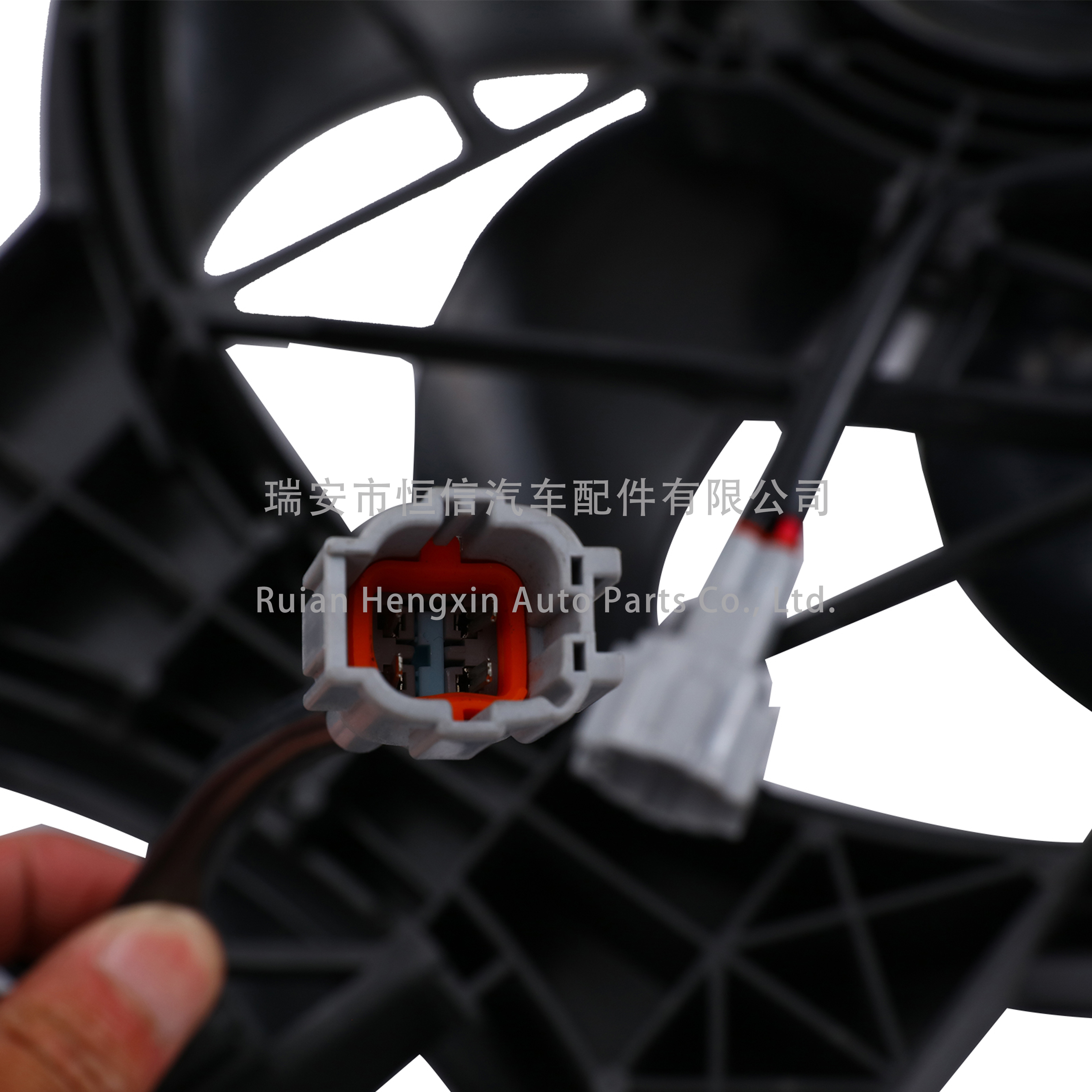 21481-6CT0A 21481-6CA1A ��ɣ����2.0T/2.0L 19-22ɢ���������ܳɵ�����