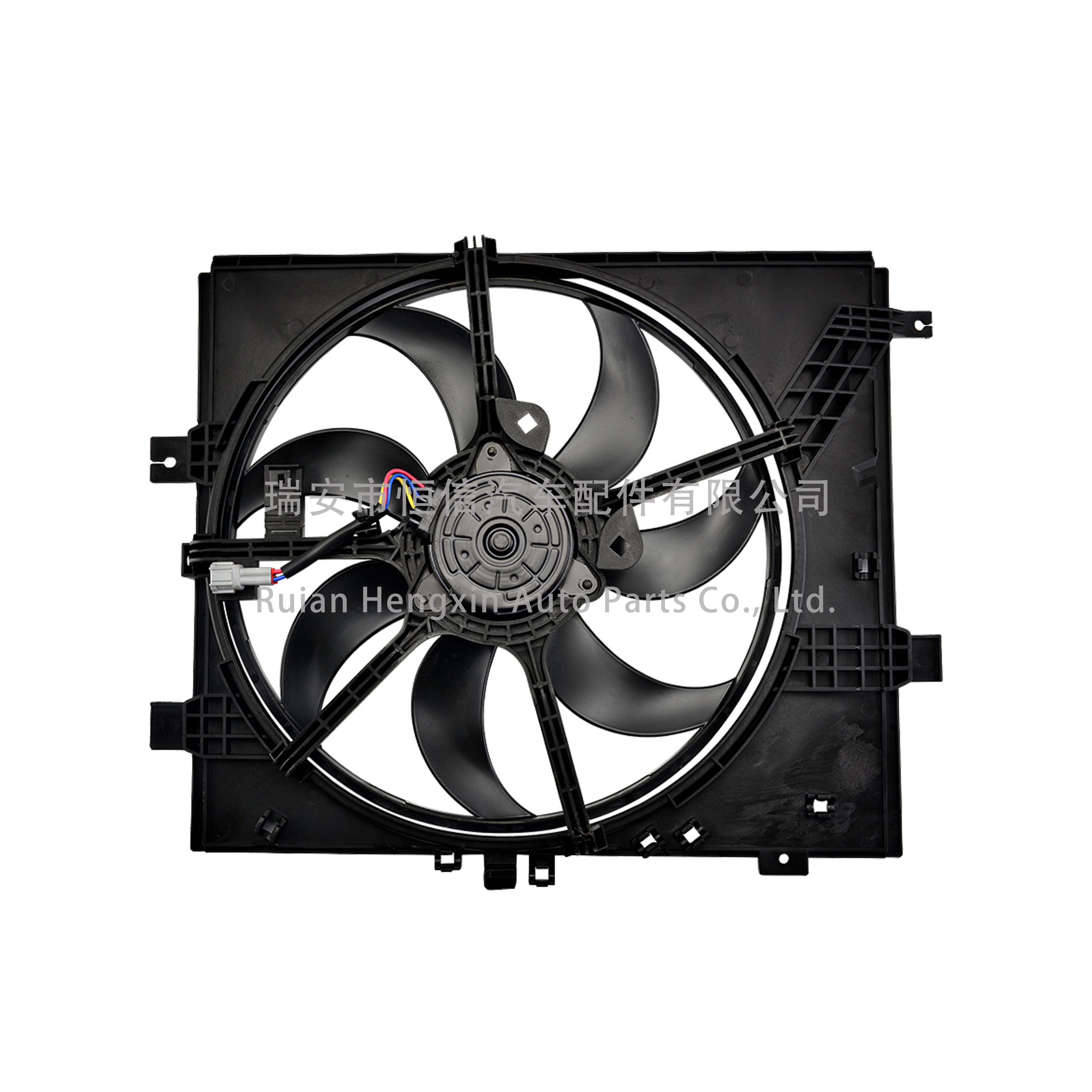 21481-1HS3A 21403-1HS3A ��ɣVersa(����)12-19ɢ���������ܳɵ�����