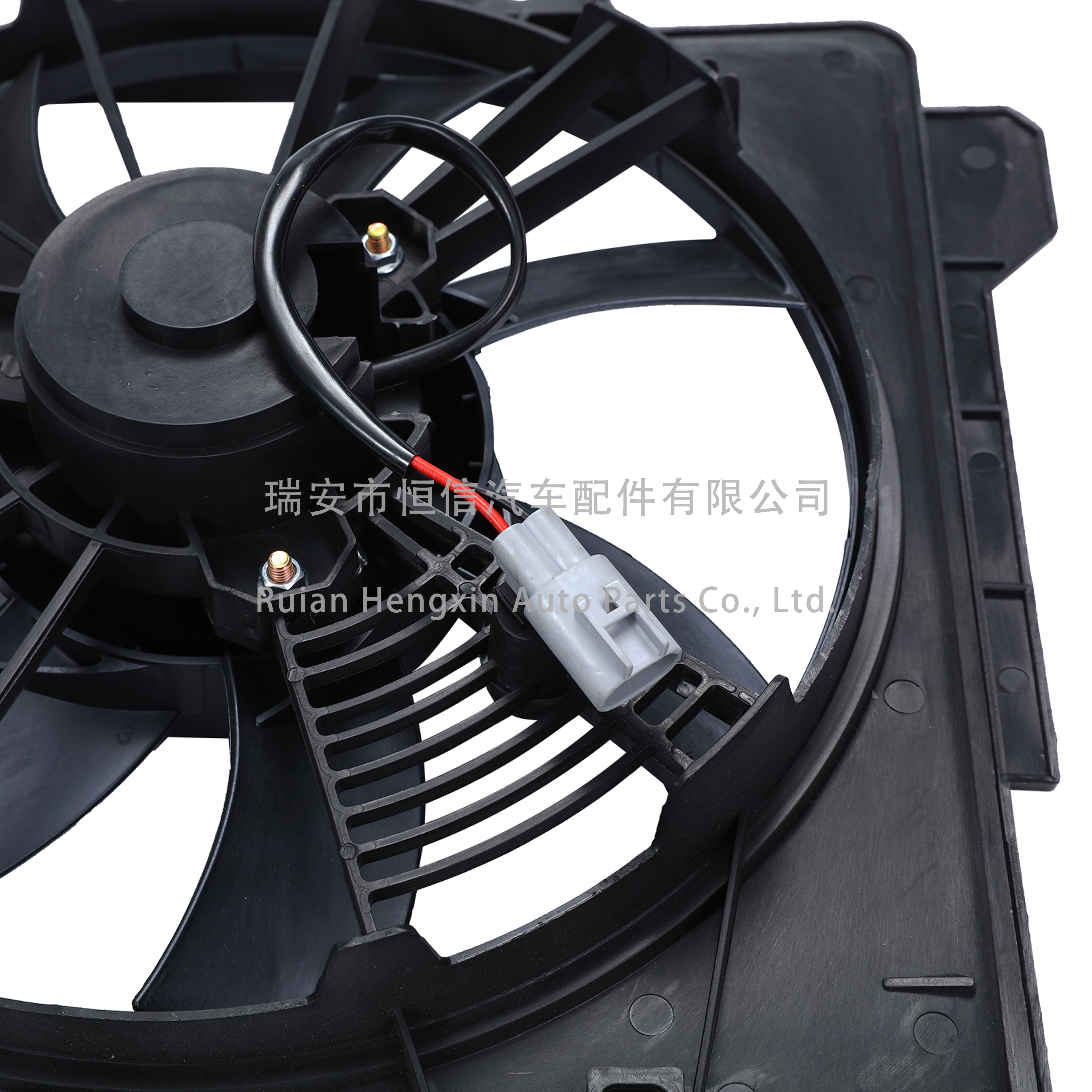 Z6B2-15-025 ���Դ�3 14�������ɢ���������ܳɵ�����