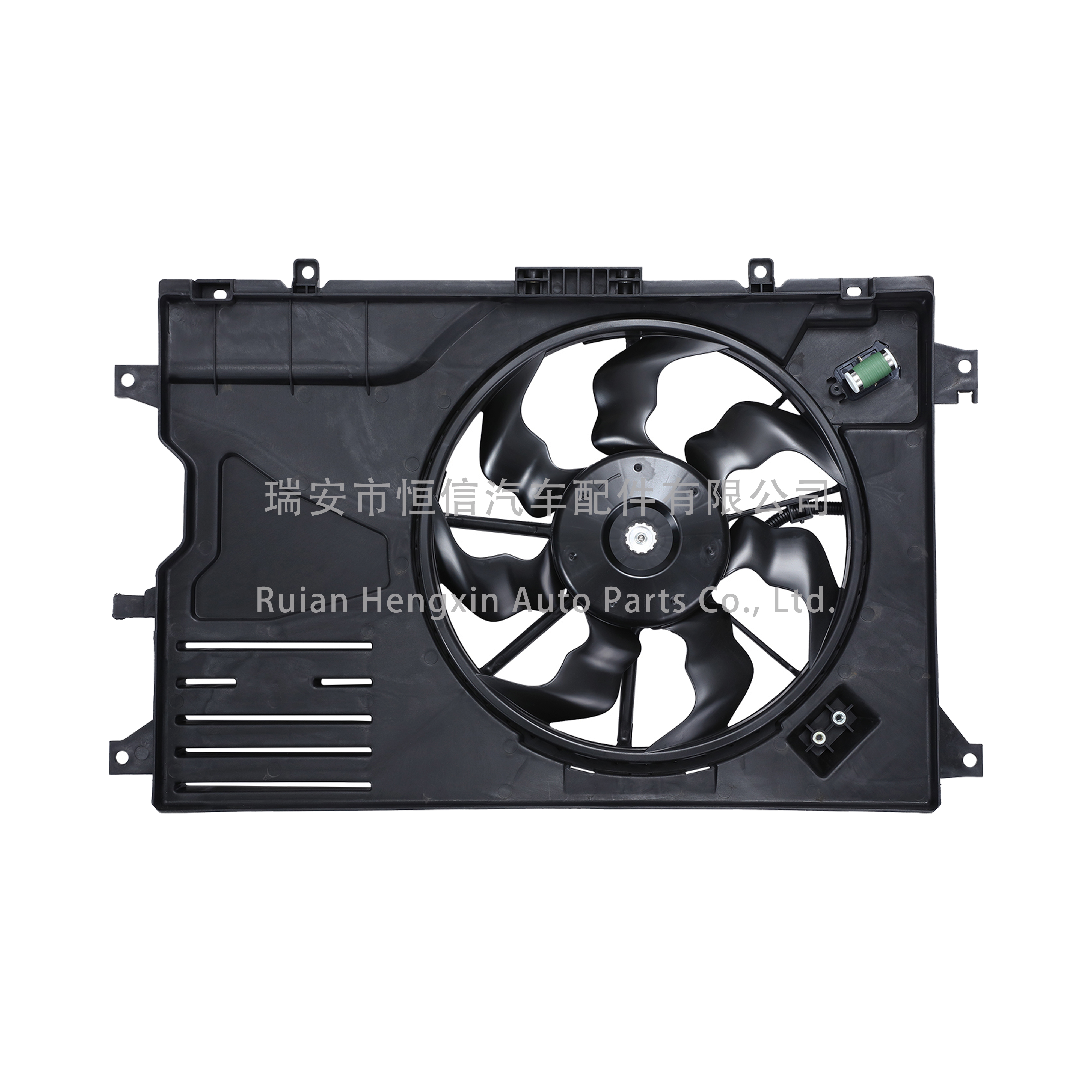 P5JI-15-025 ���Դ�3 20�������CX-30ɢ���������ܳɵ�����