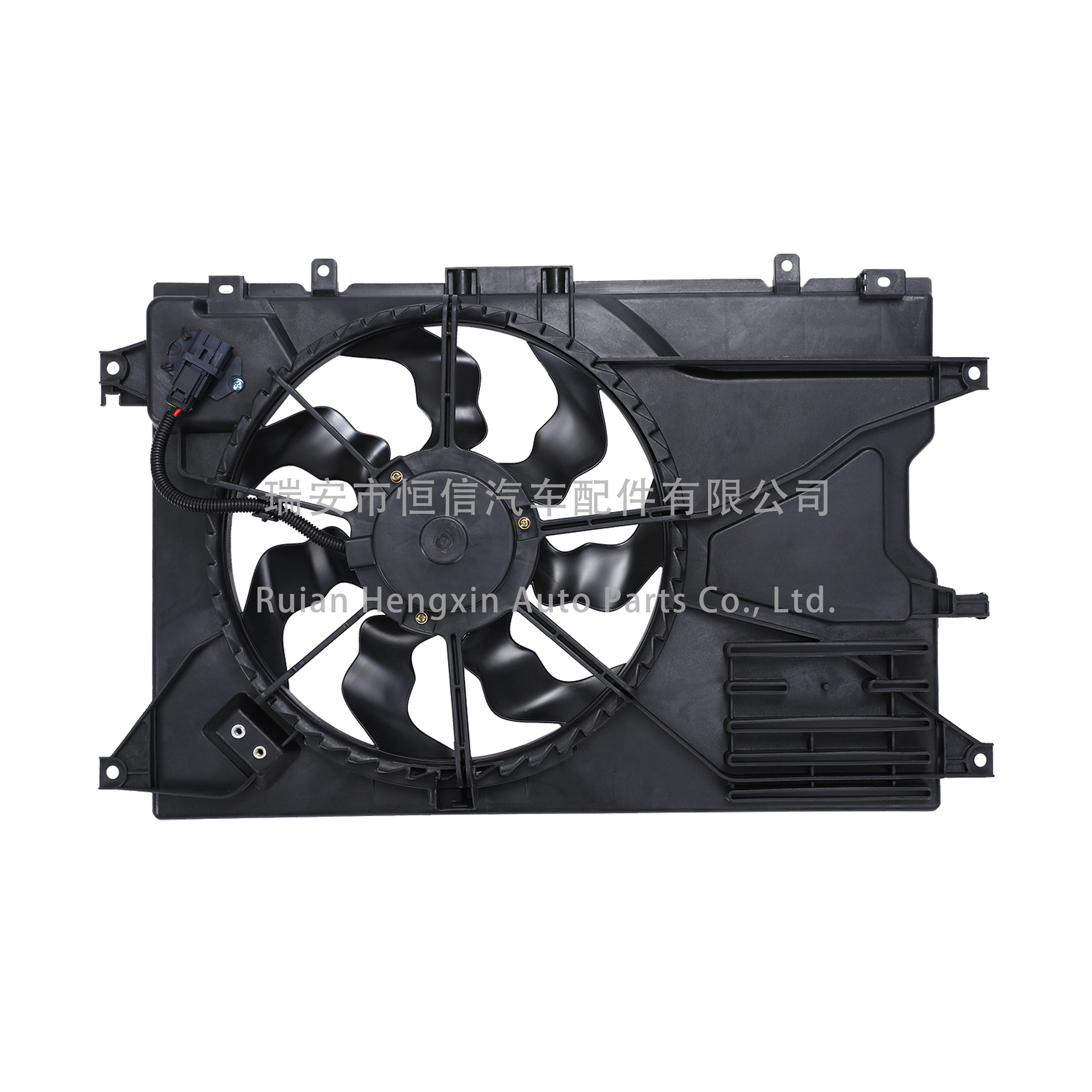 P5JI-15-025 ���Դ�3 20�������CX-30ɢ���������ܳɵ�����