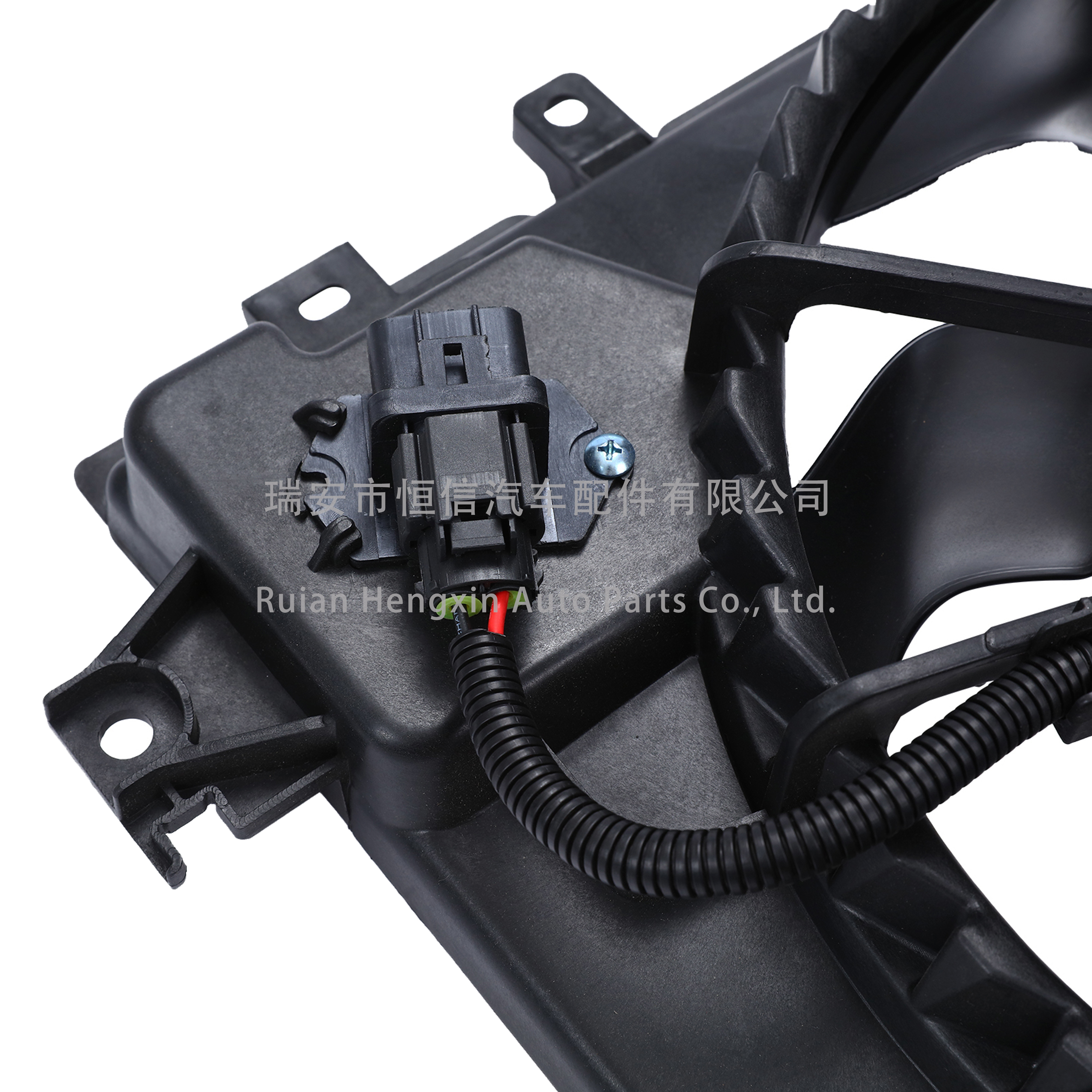 P5JI-15-025 ���Դ�3 20�������CX-30ɢ���������ܳɵ�����