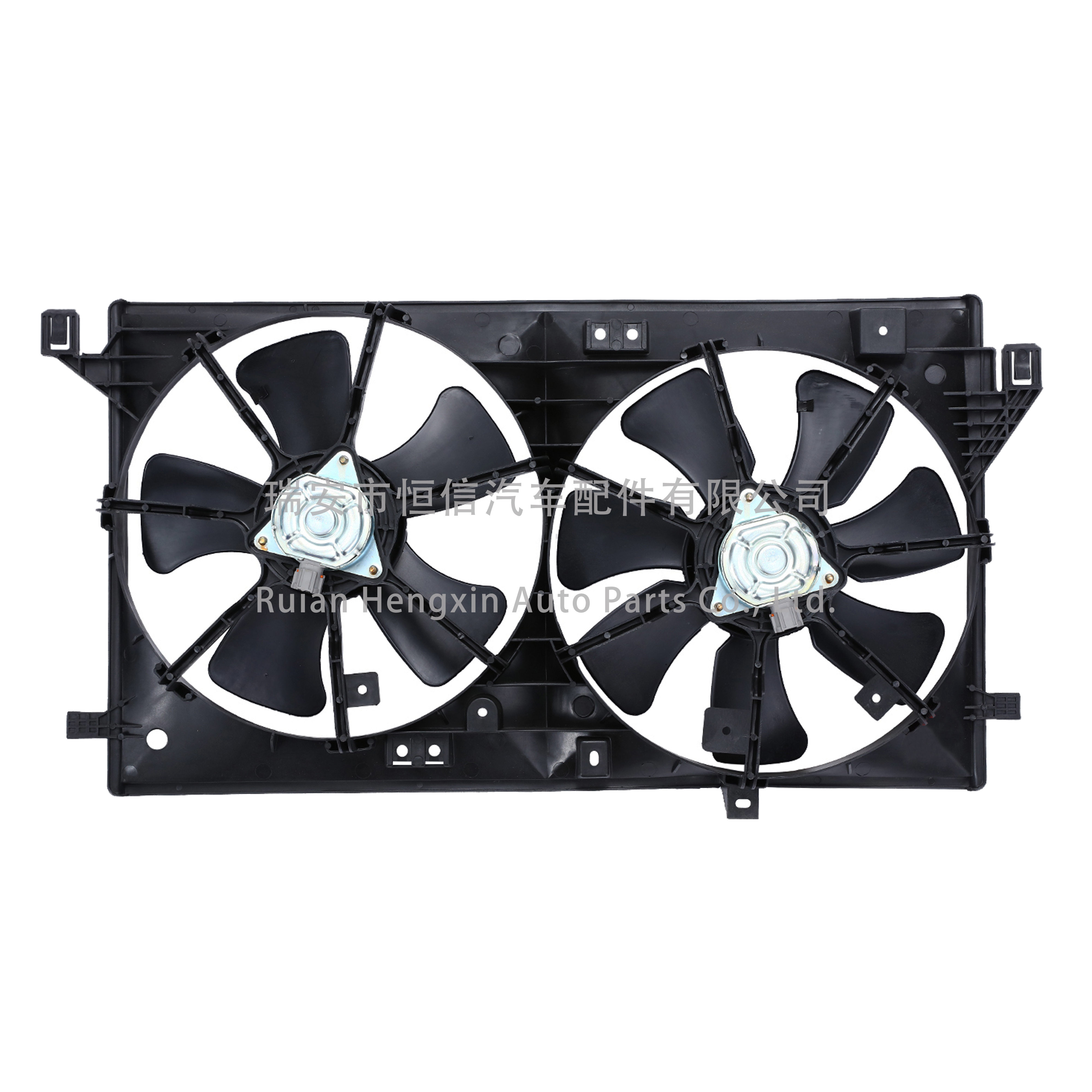 Z6BZ-15-025 ���Դ�3�ǳ�1.6 11-12ɢ���������ܳɵ�����