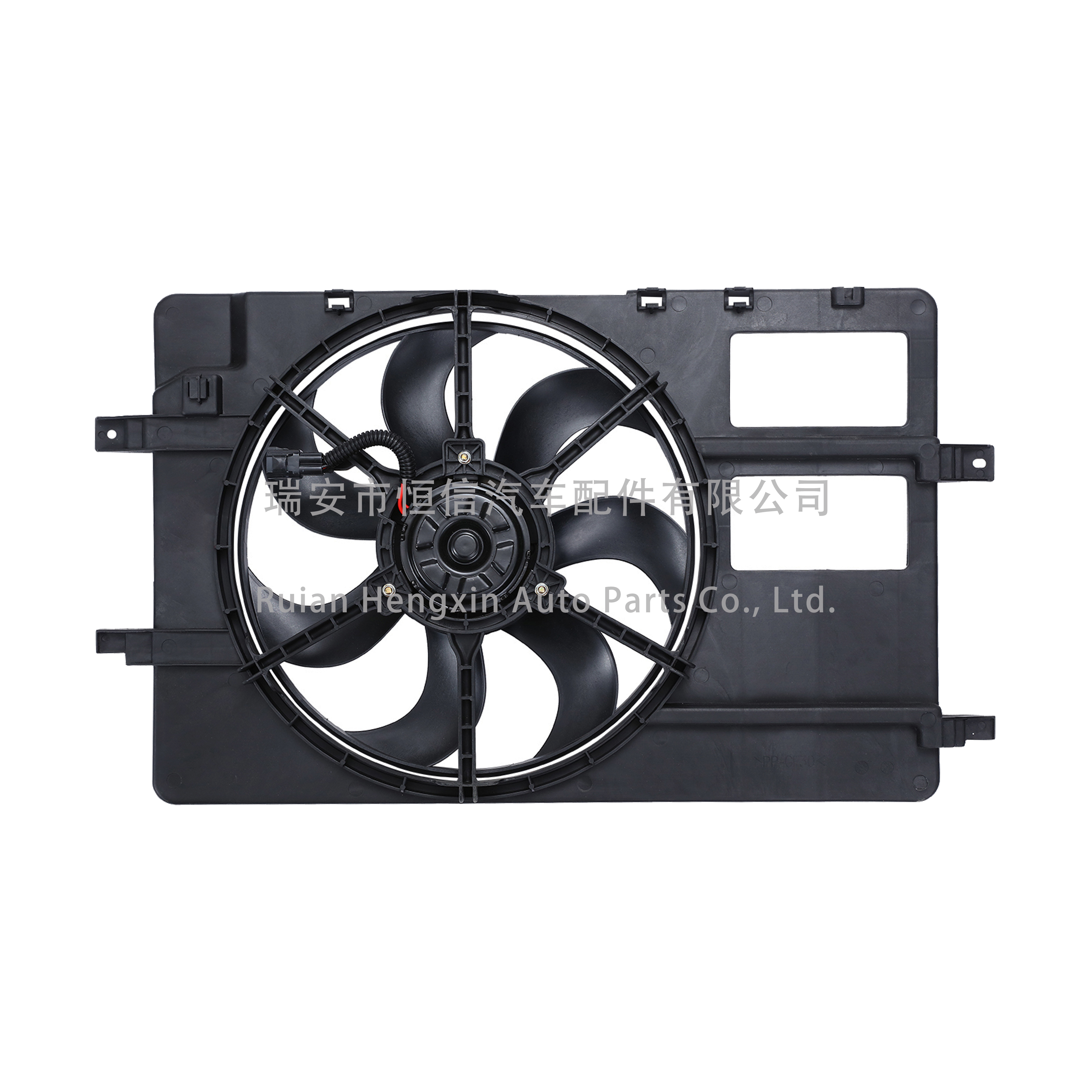 MA12-15-100 ����M3ɢ���������ܳɵ�����