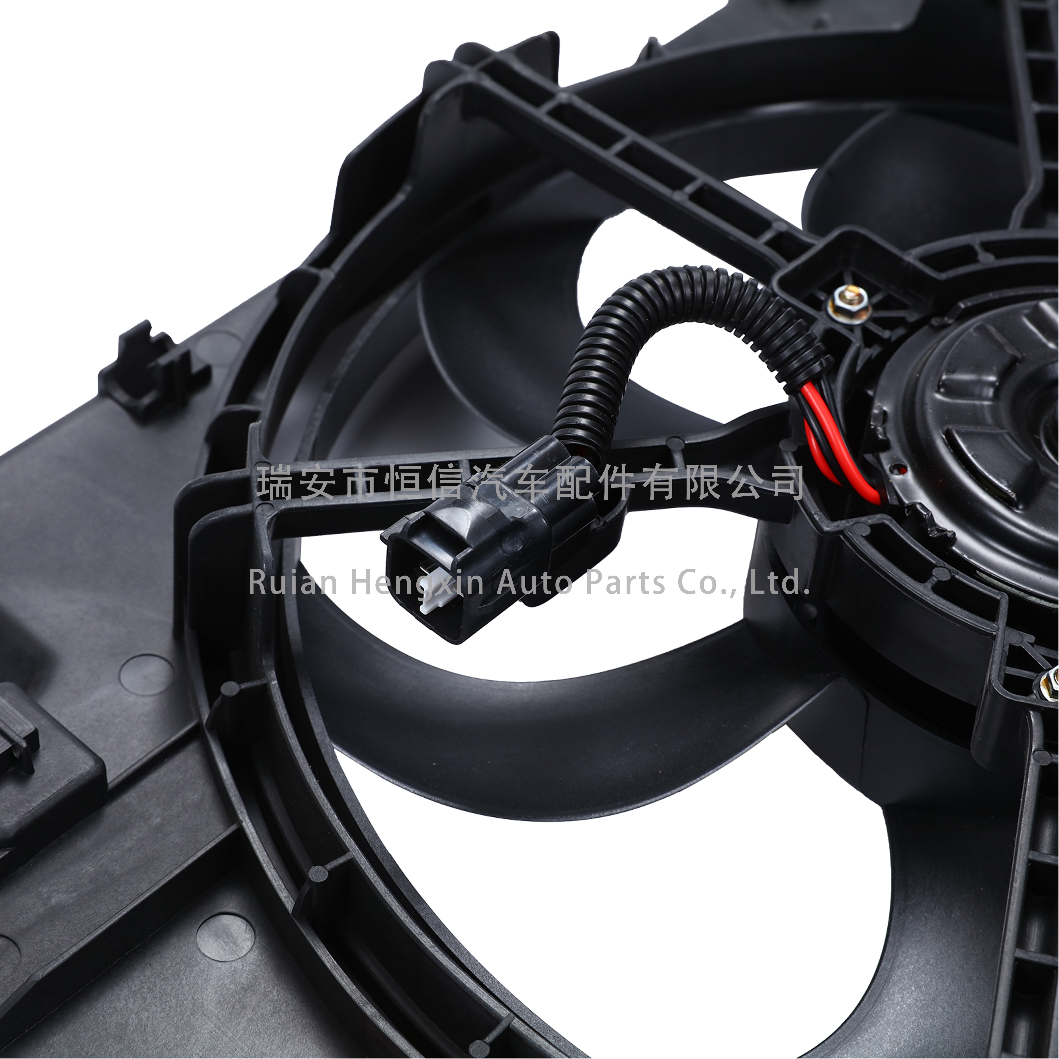 MA12-15-100 ����M3ɢ���������ܳɵ�����